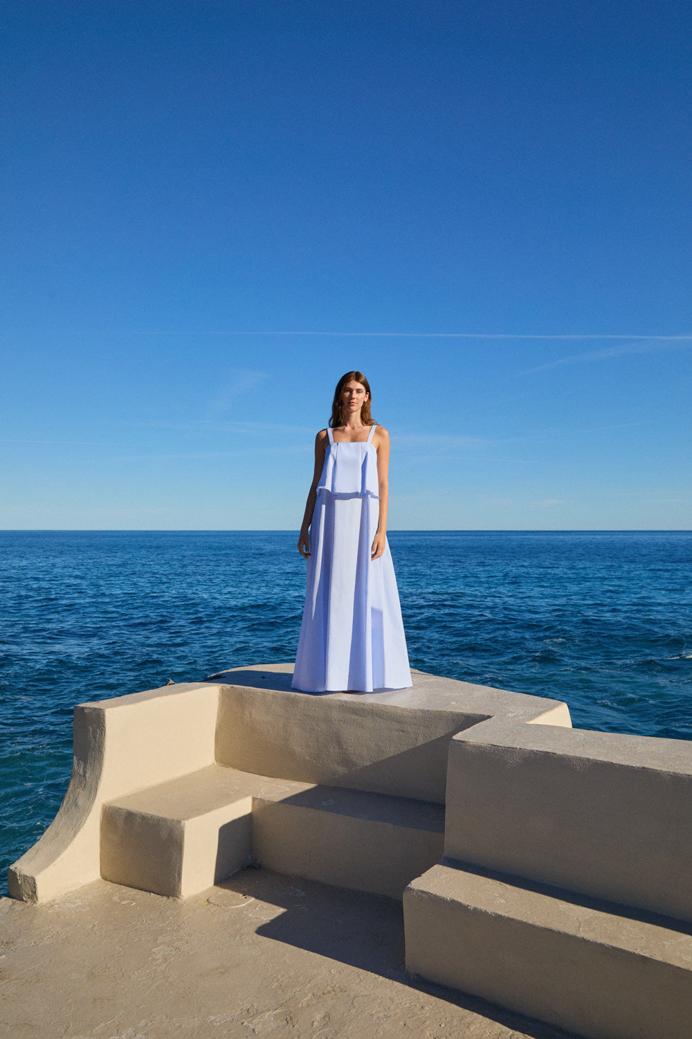 Collezione Donna SS26