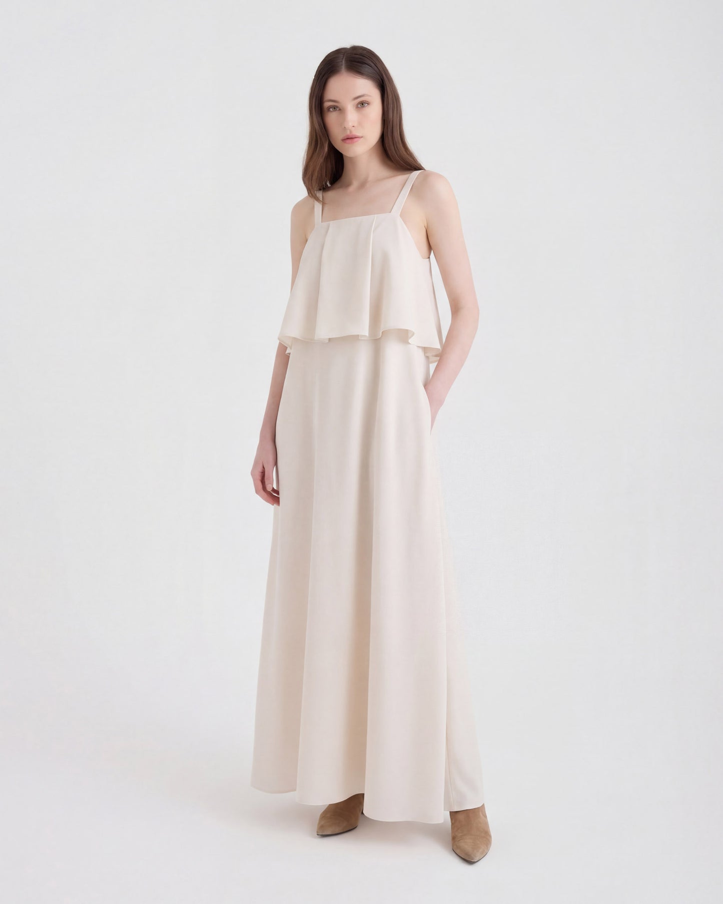 Dress |242040|