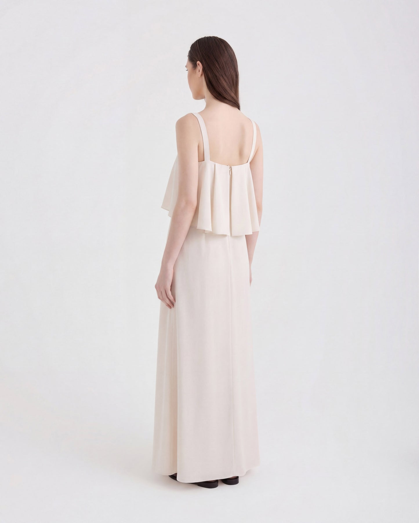 Dress |242358|