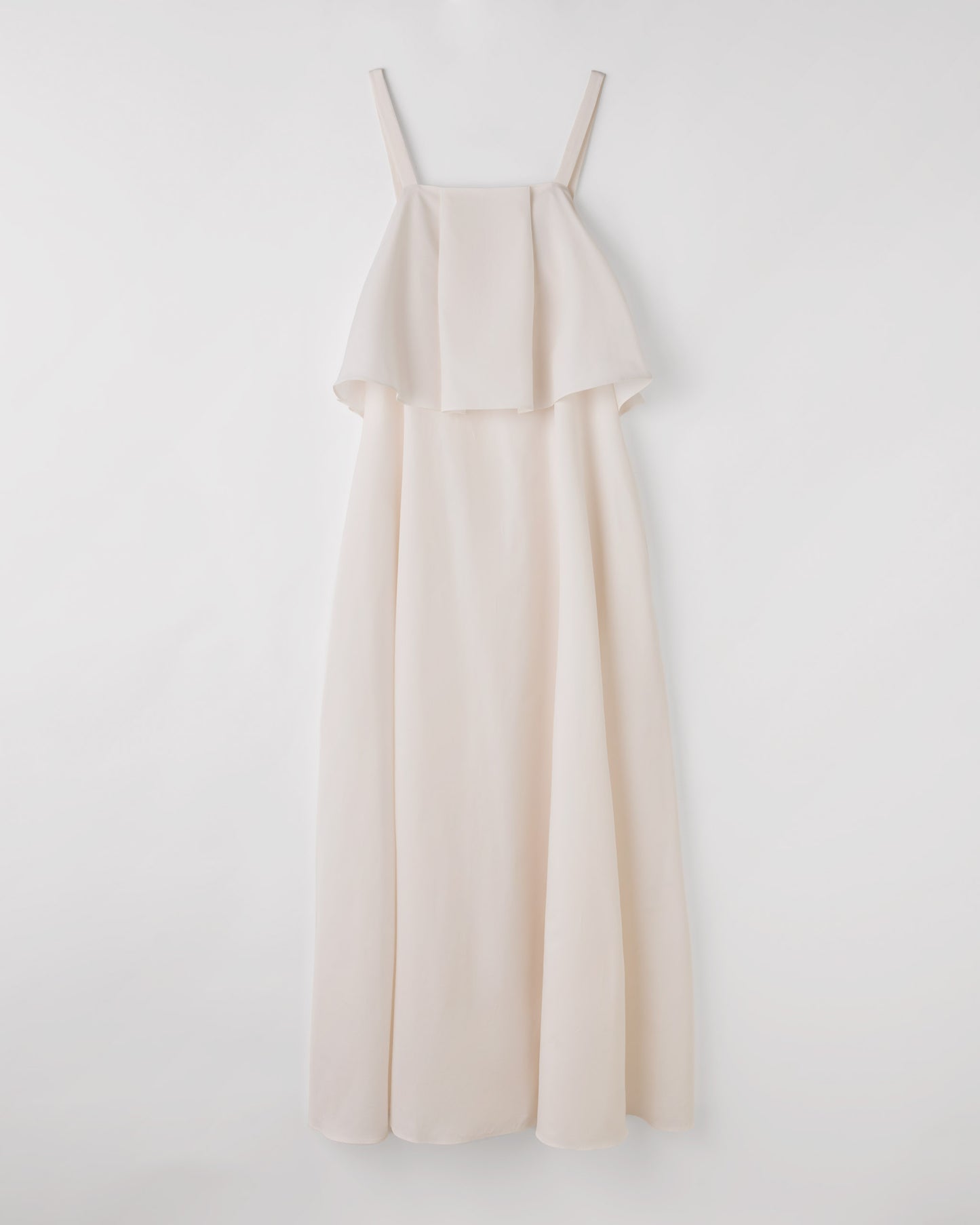 Dress |242570|