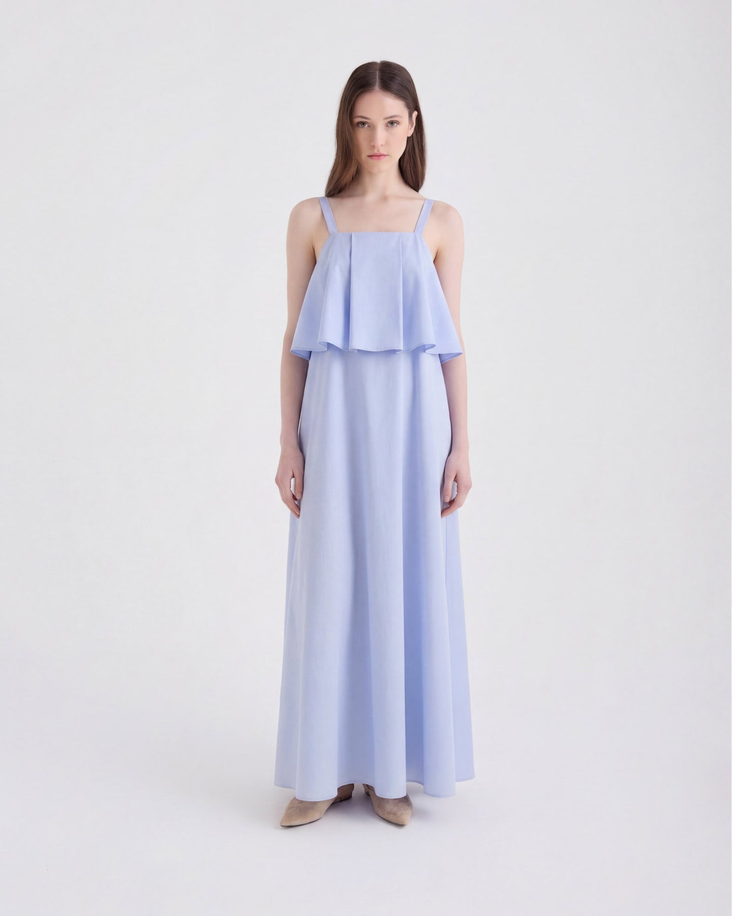 Dress |242041|