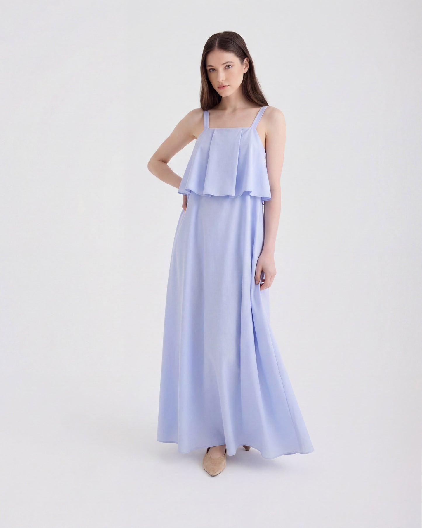 Dress |242147|