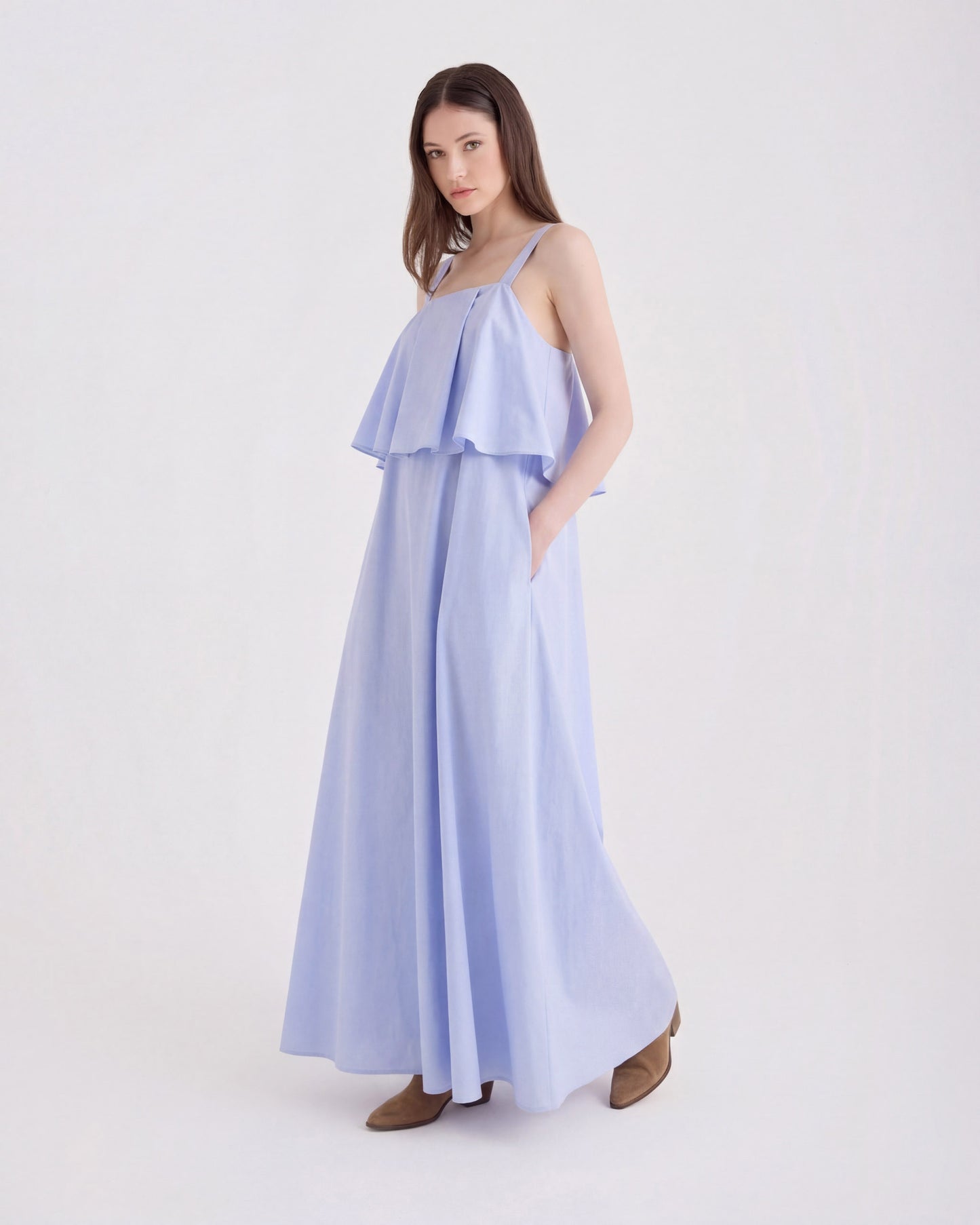 Dress |242253|
