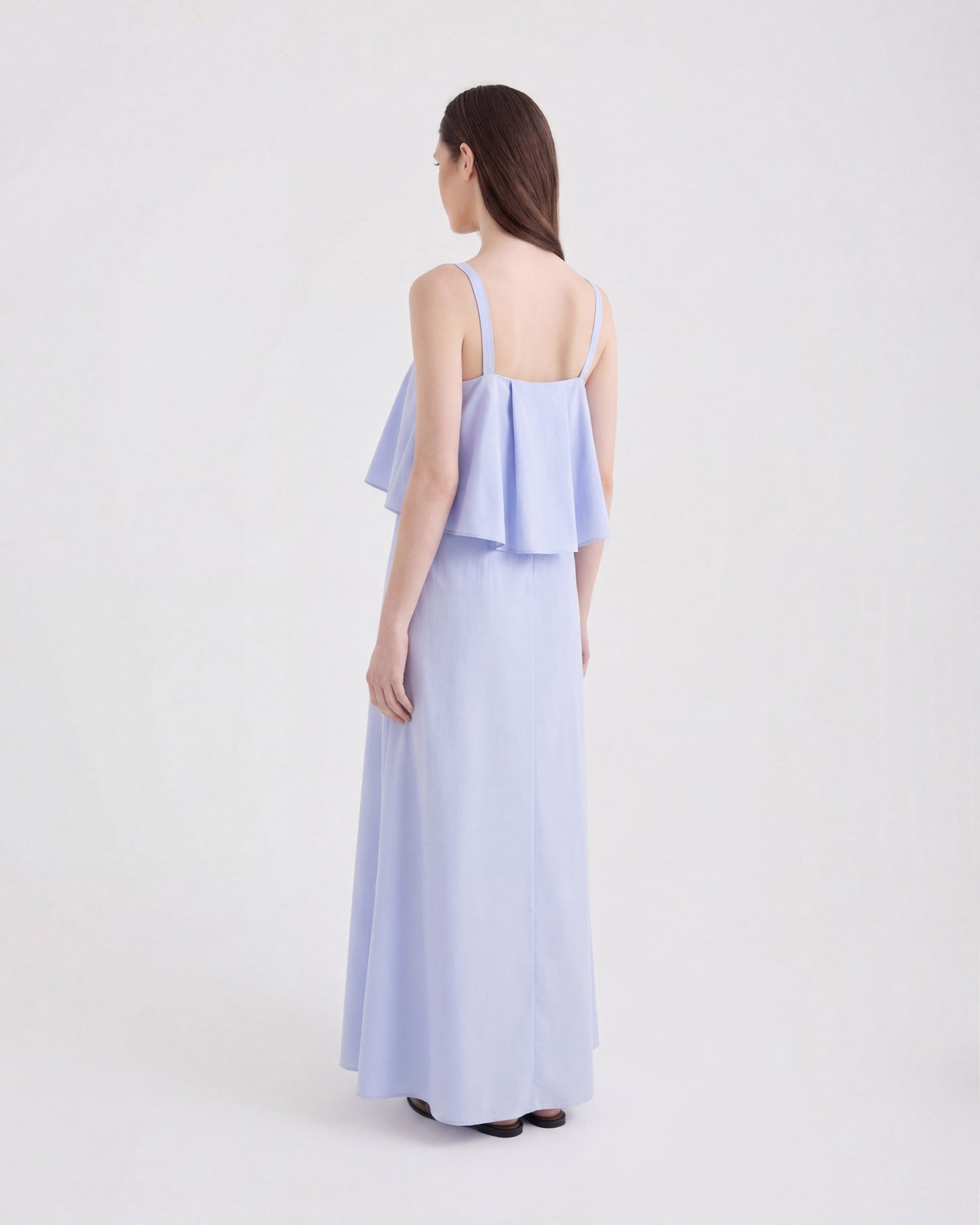 Dress |242359|