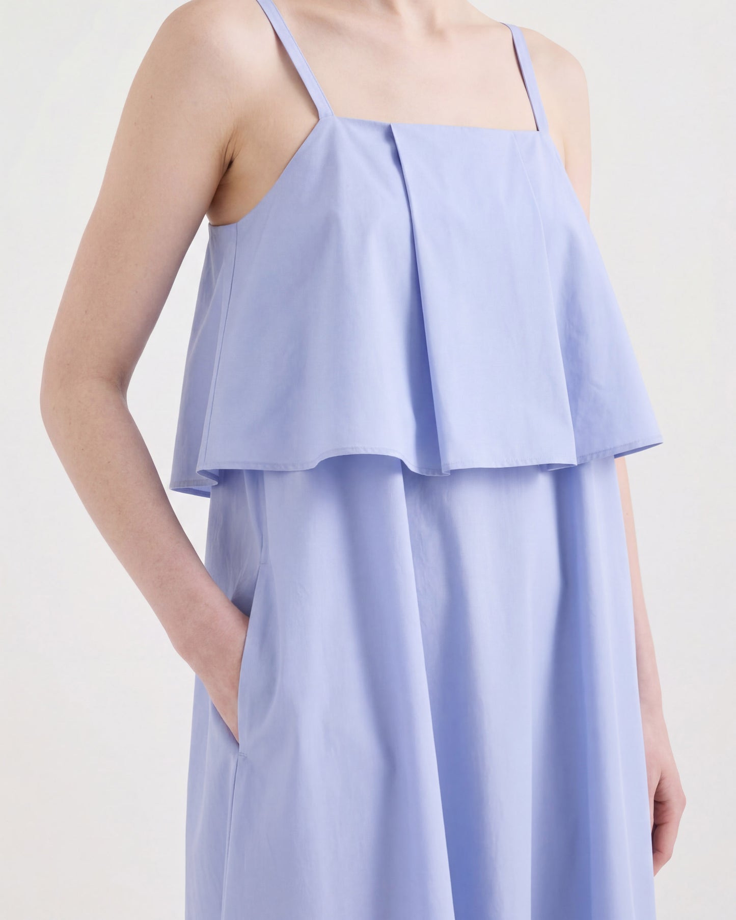 Dress |242465|