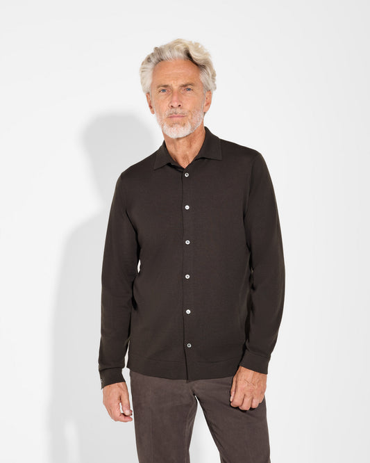 Camicia