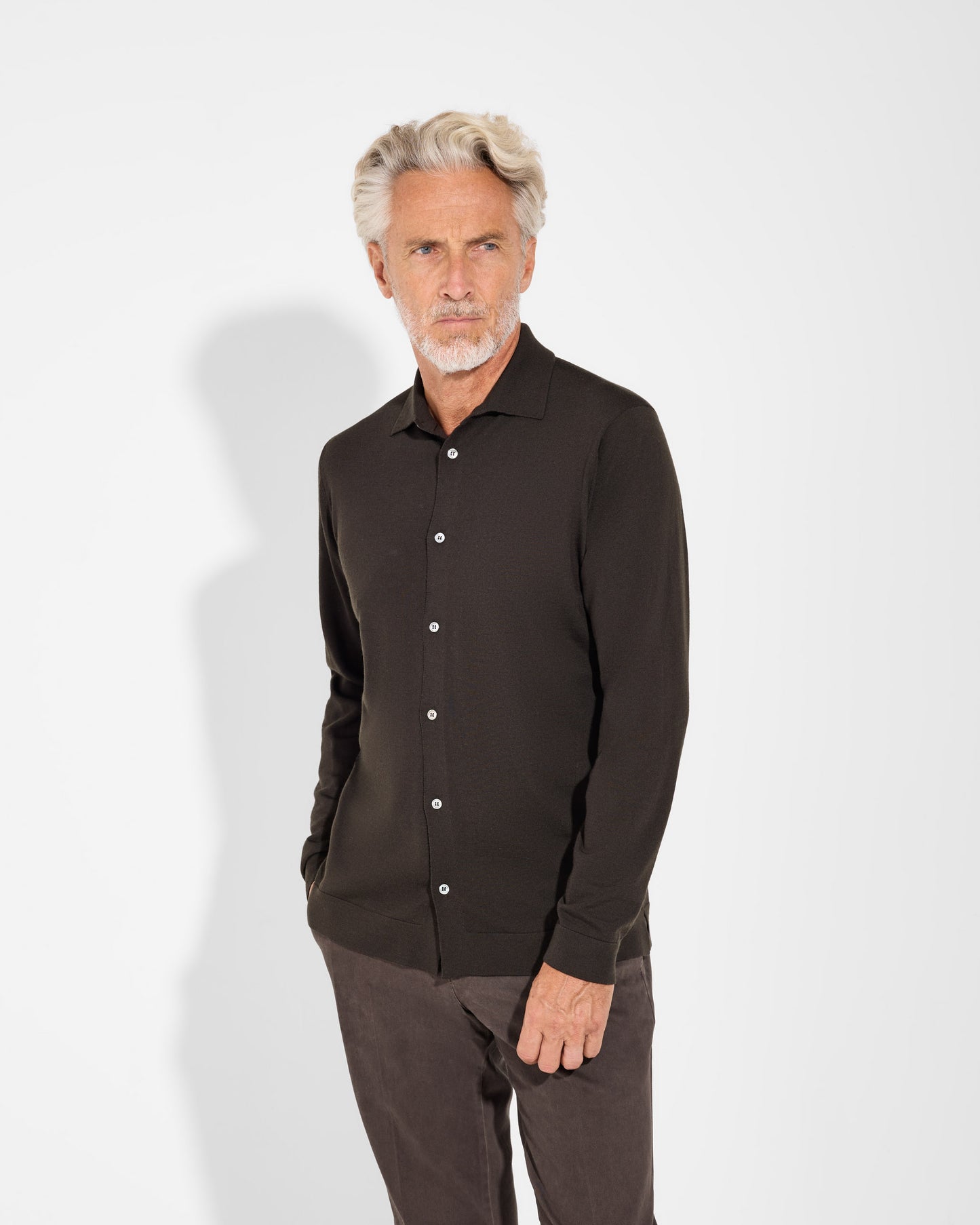 Camicia