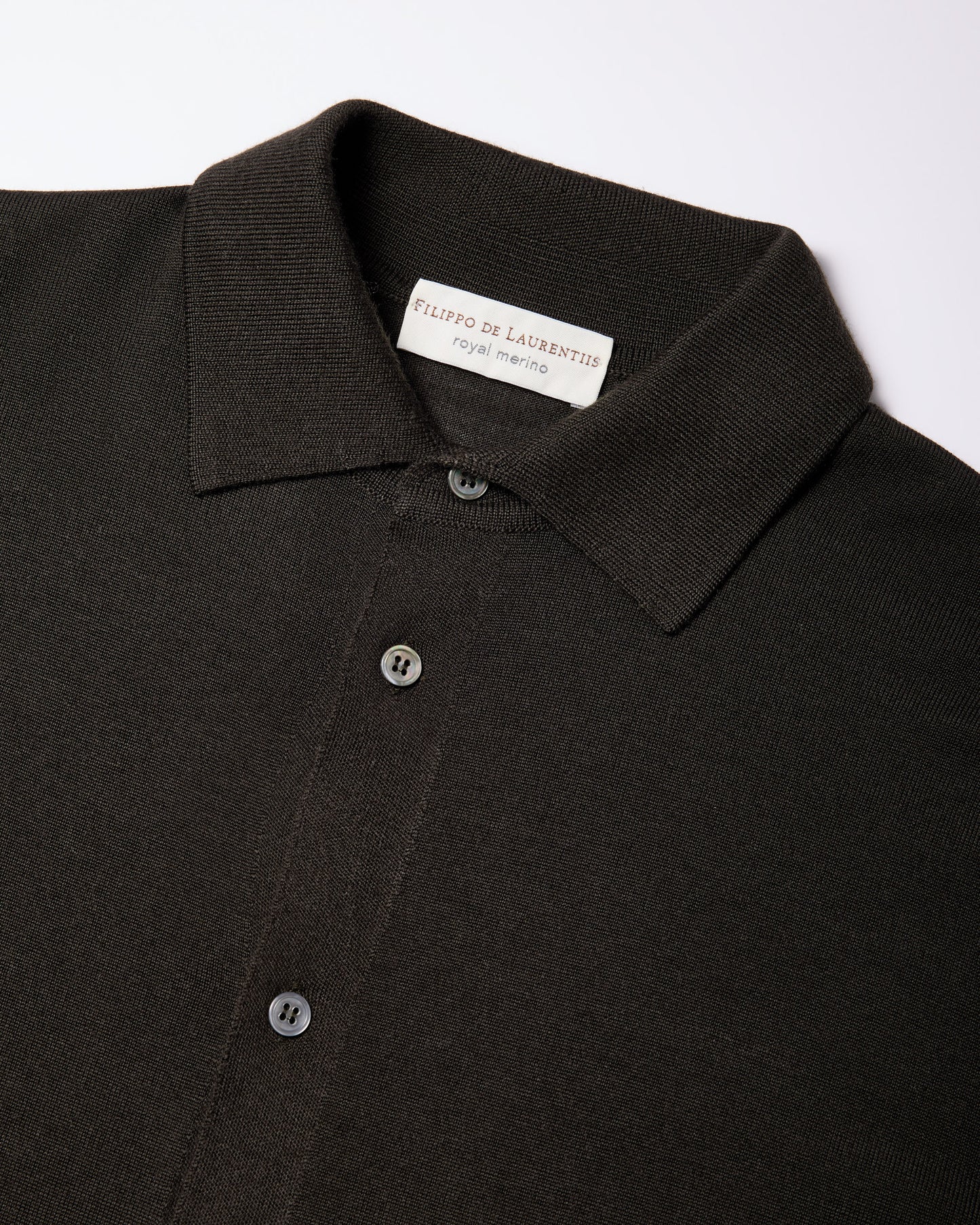 Camicia