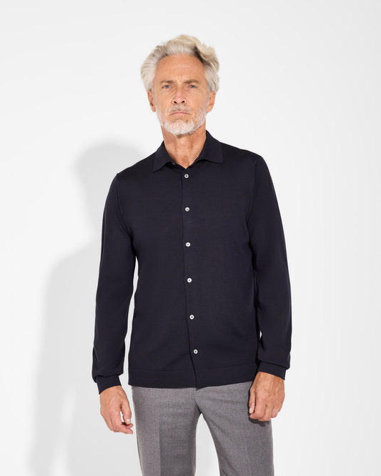 Camicia