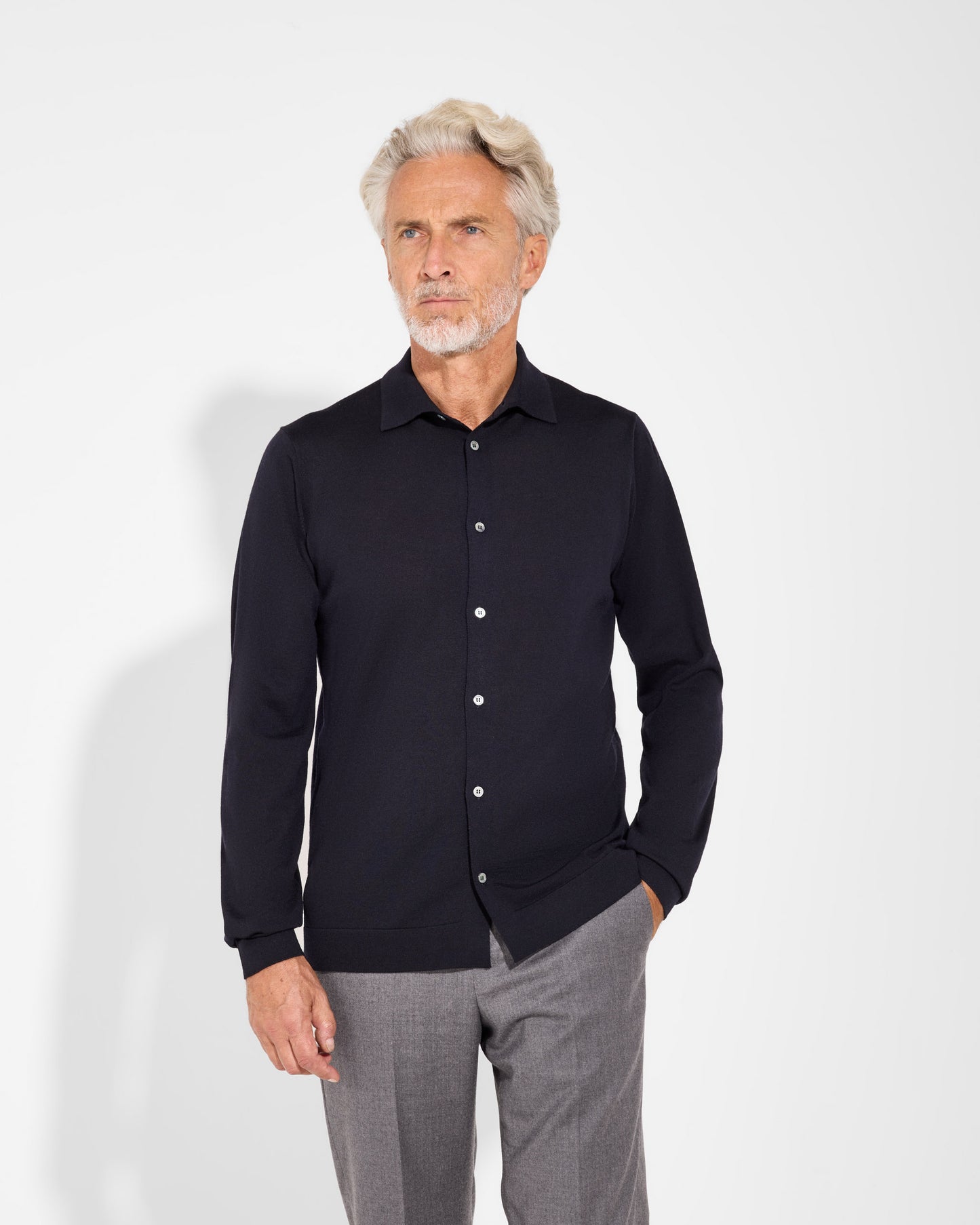 Camicia