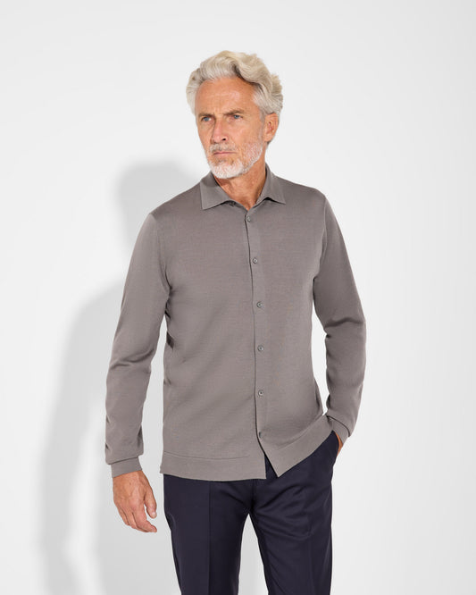 Camicia