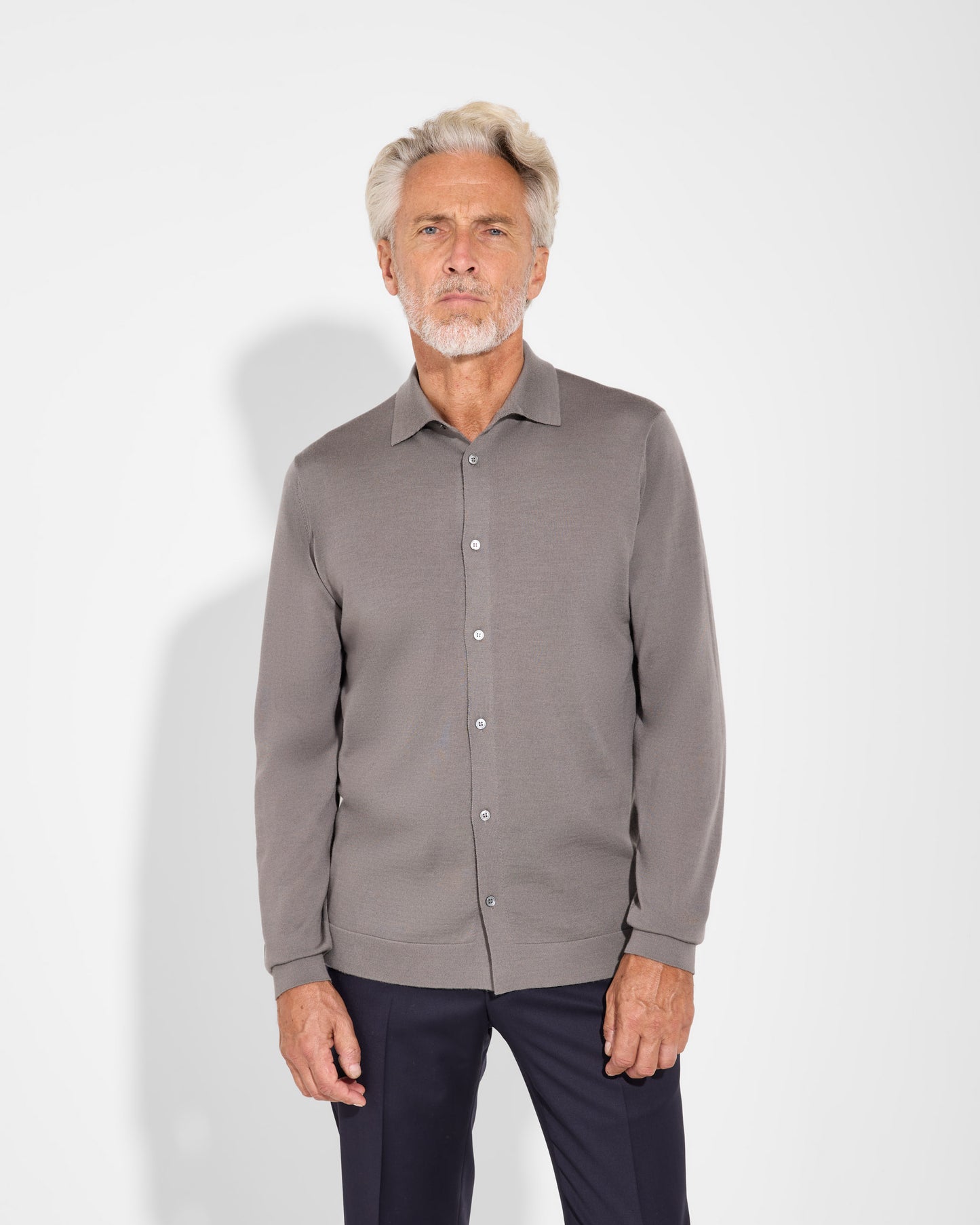 Camicia