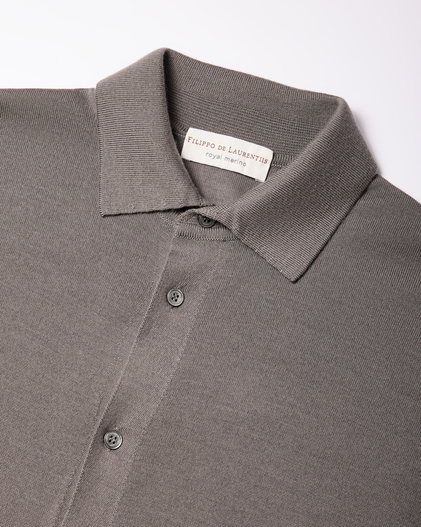 Camicia