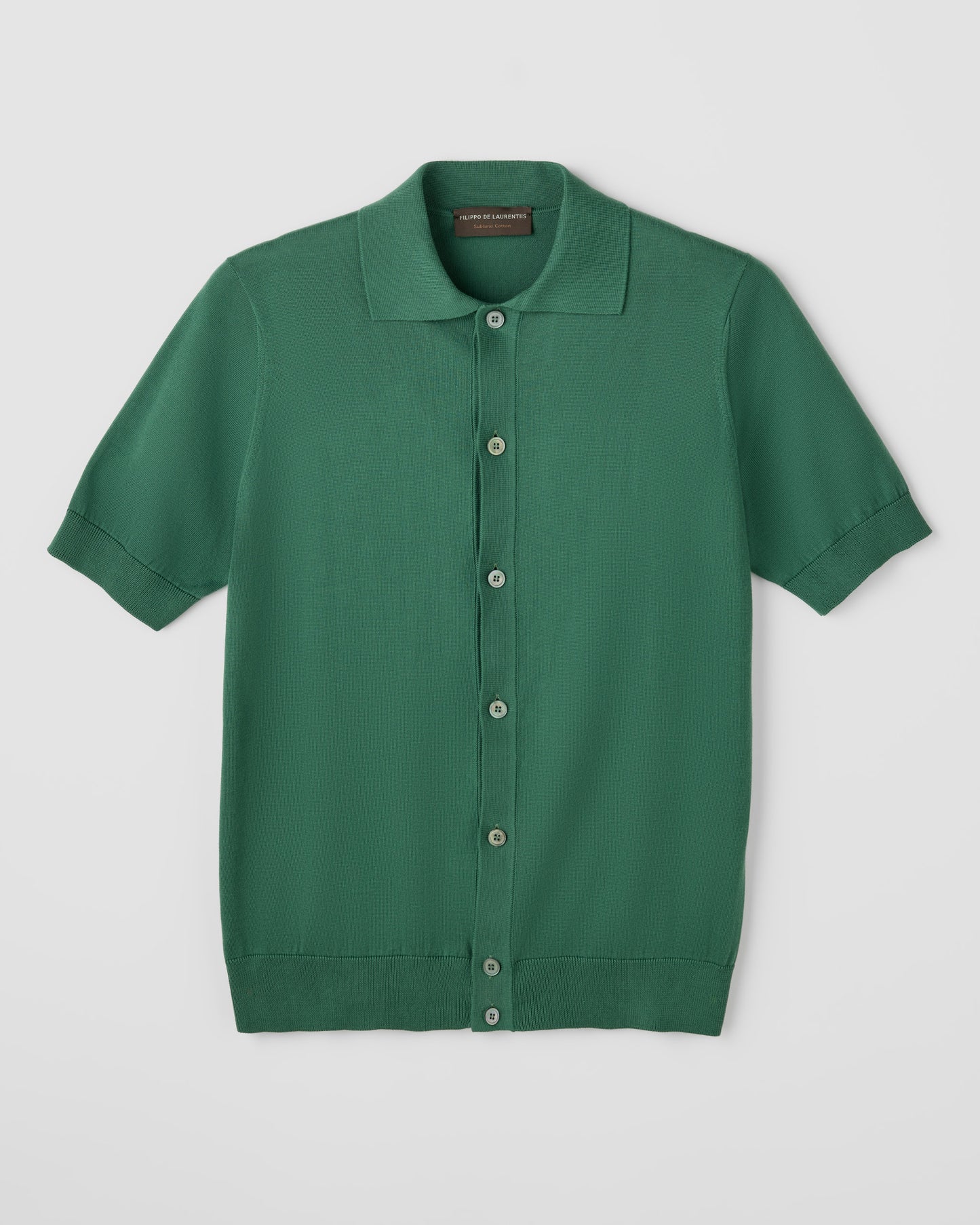 Camicia