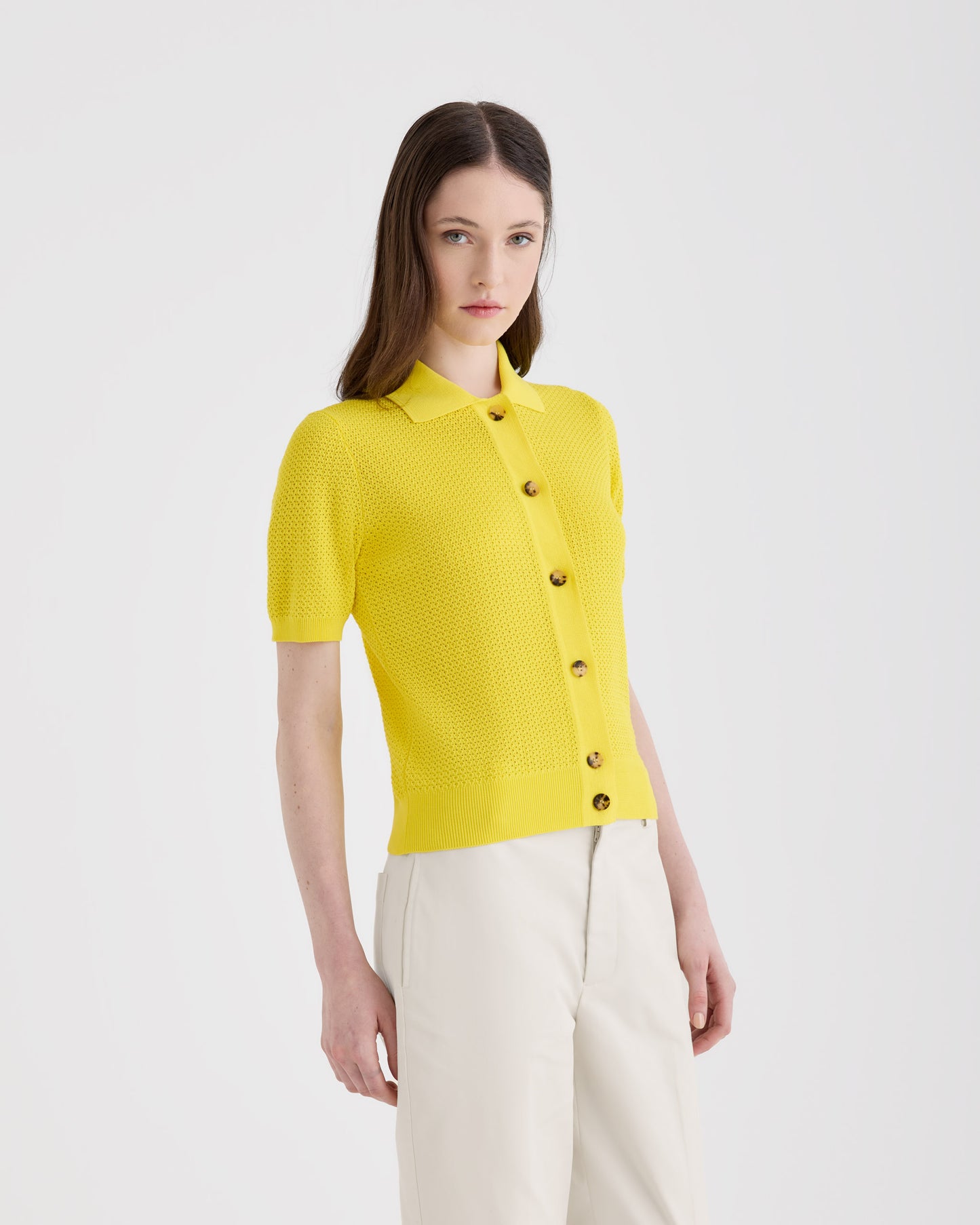 Shirt |242150|