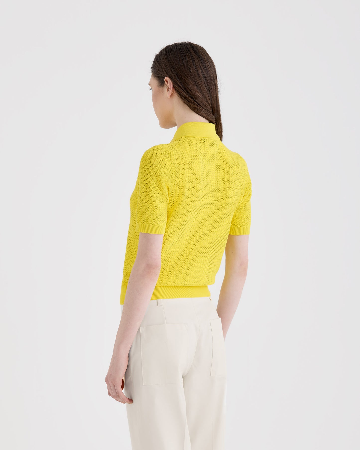 Shirt |242256|