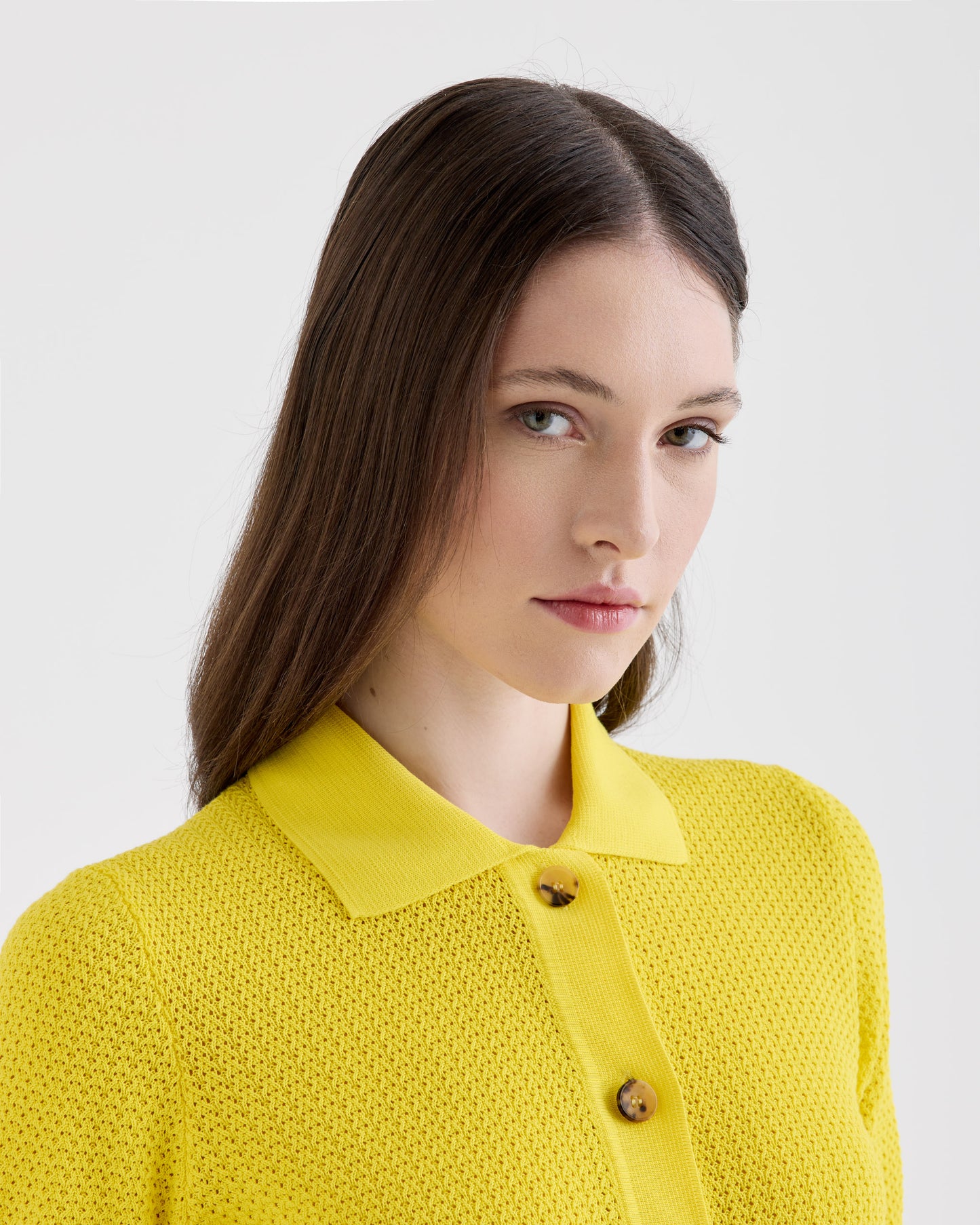 Shirt |242362|