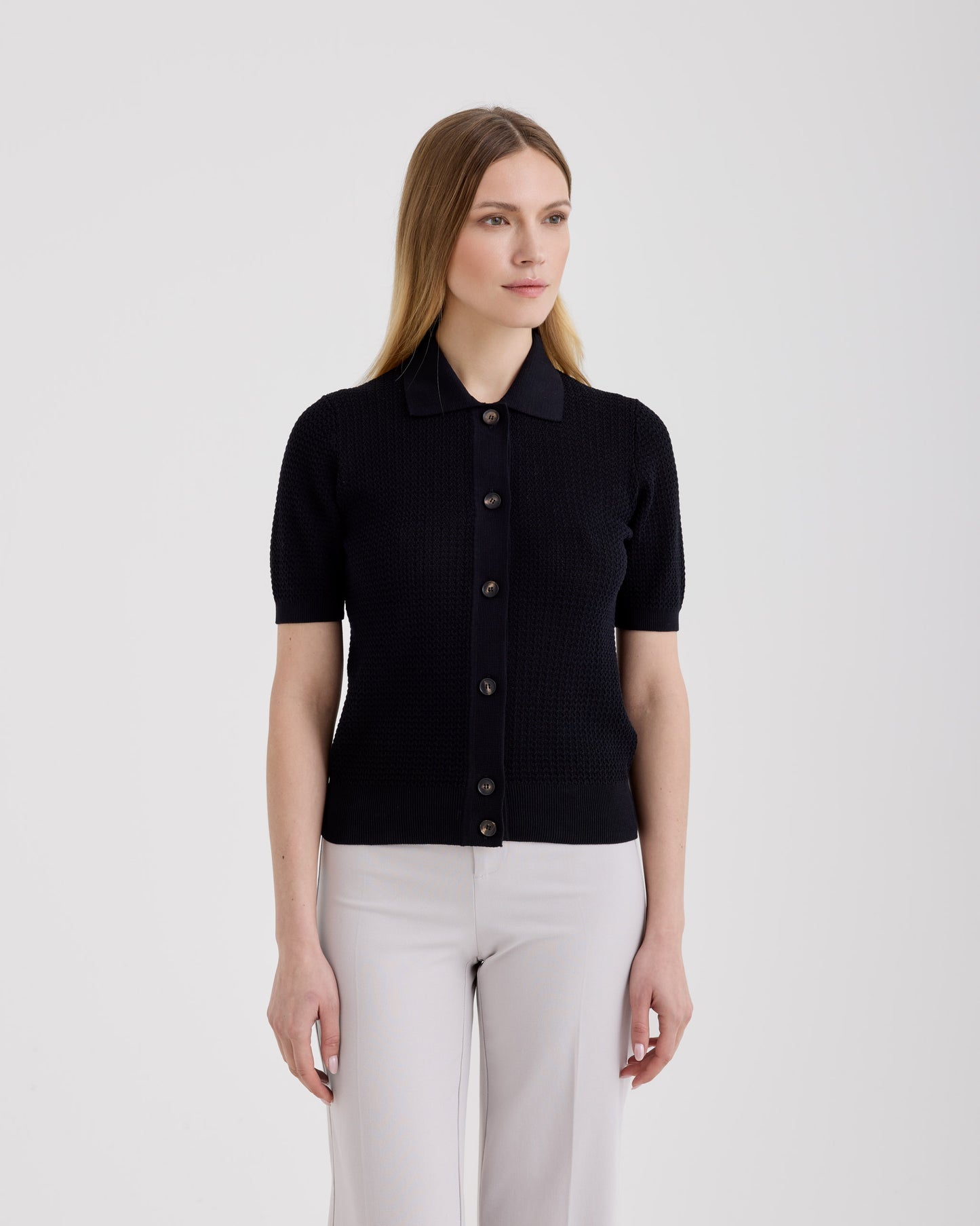 Shirt |242045|