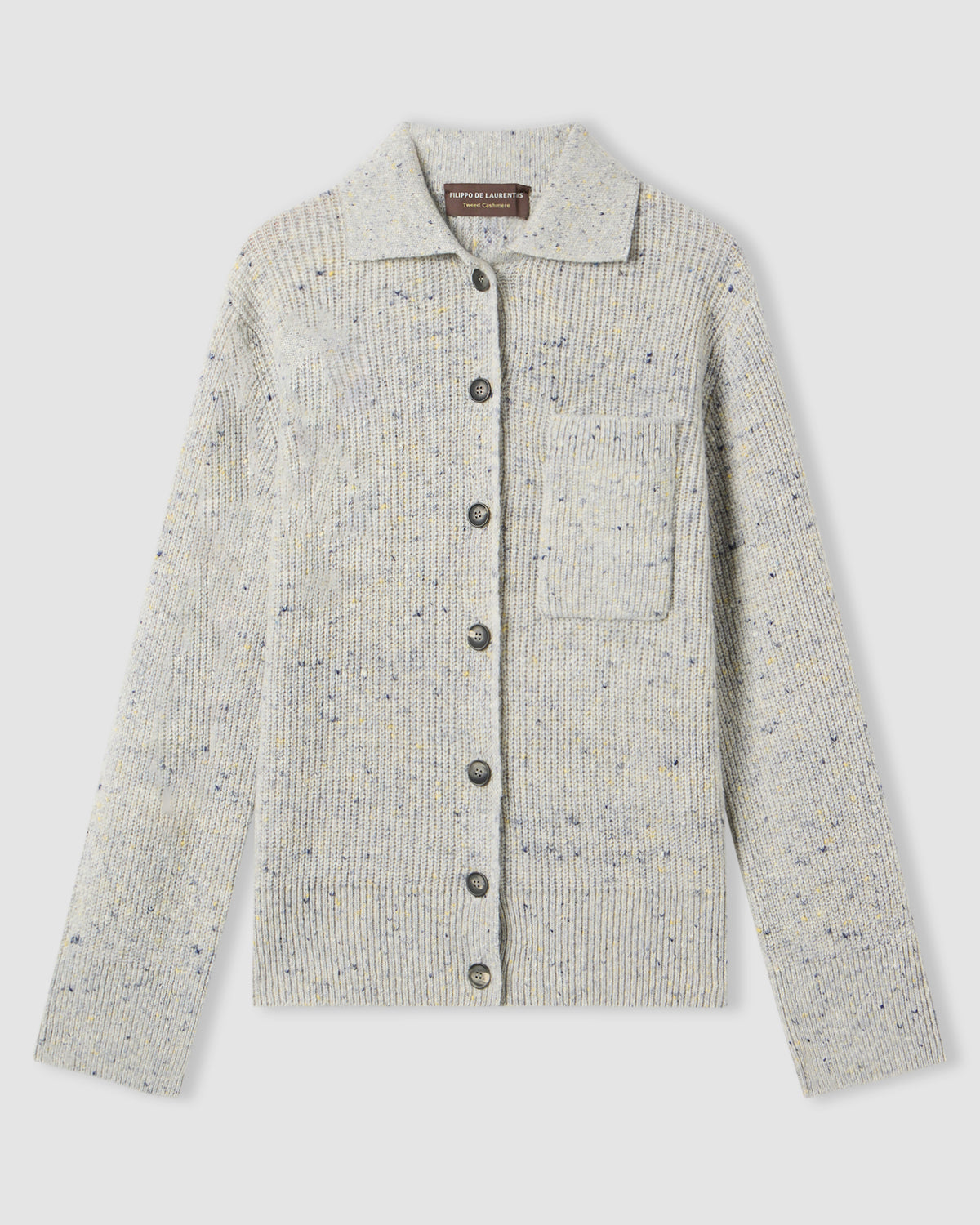 Long-sleeved shirt |1521123|
