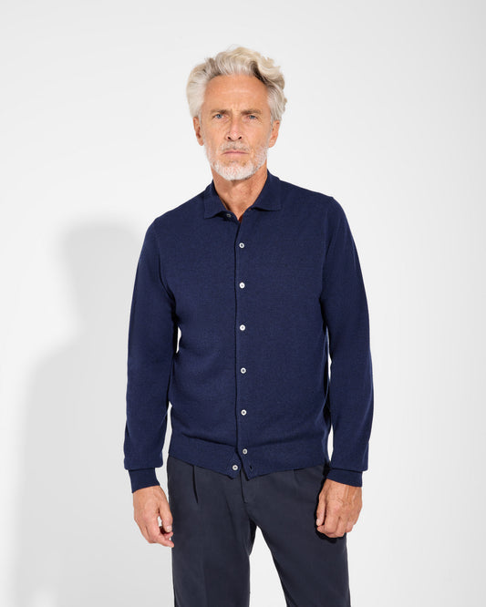 Camicia
