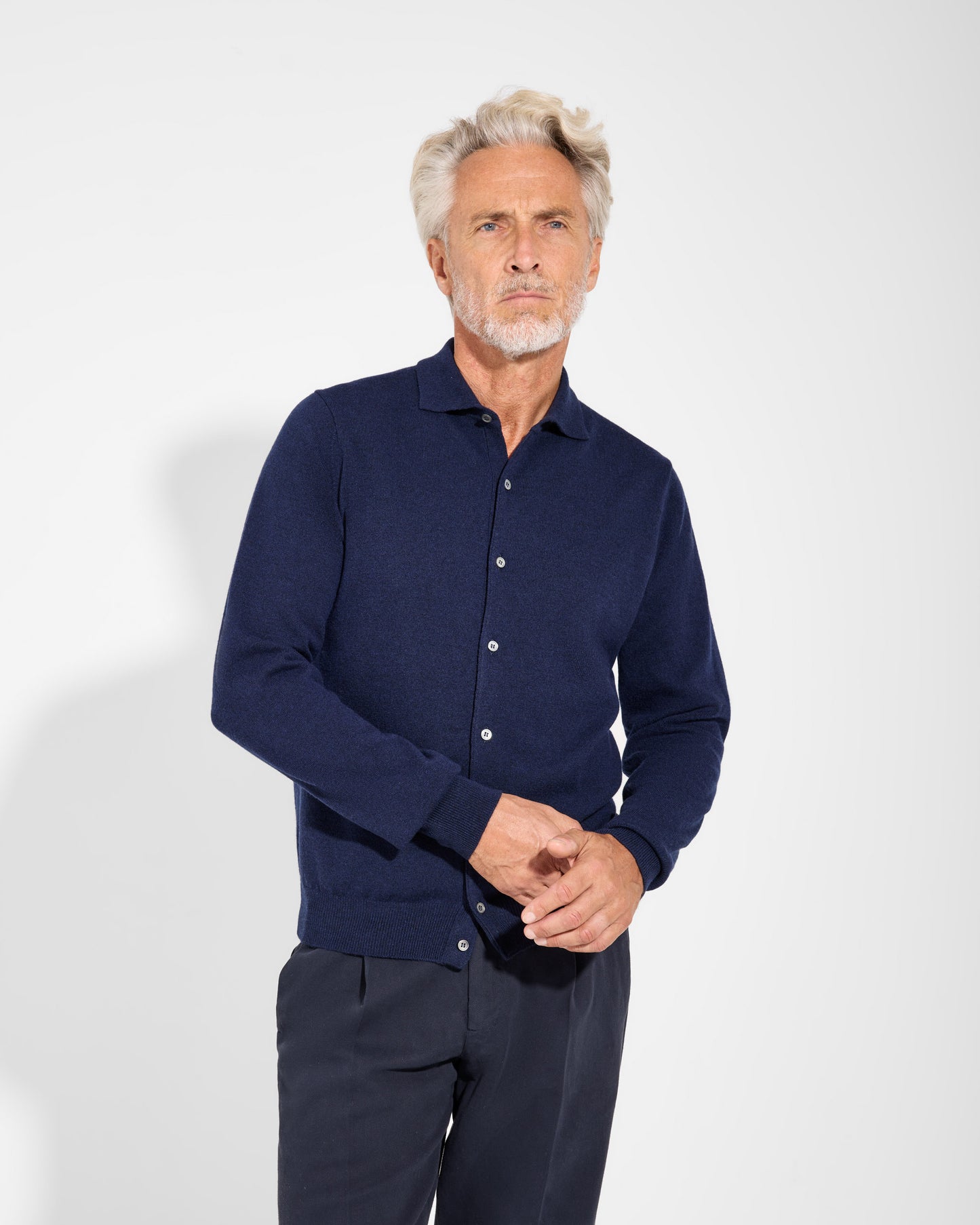 Camicia