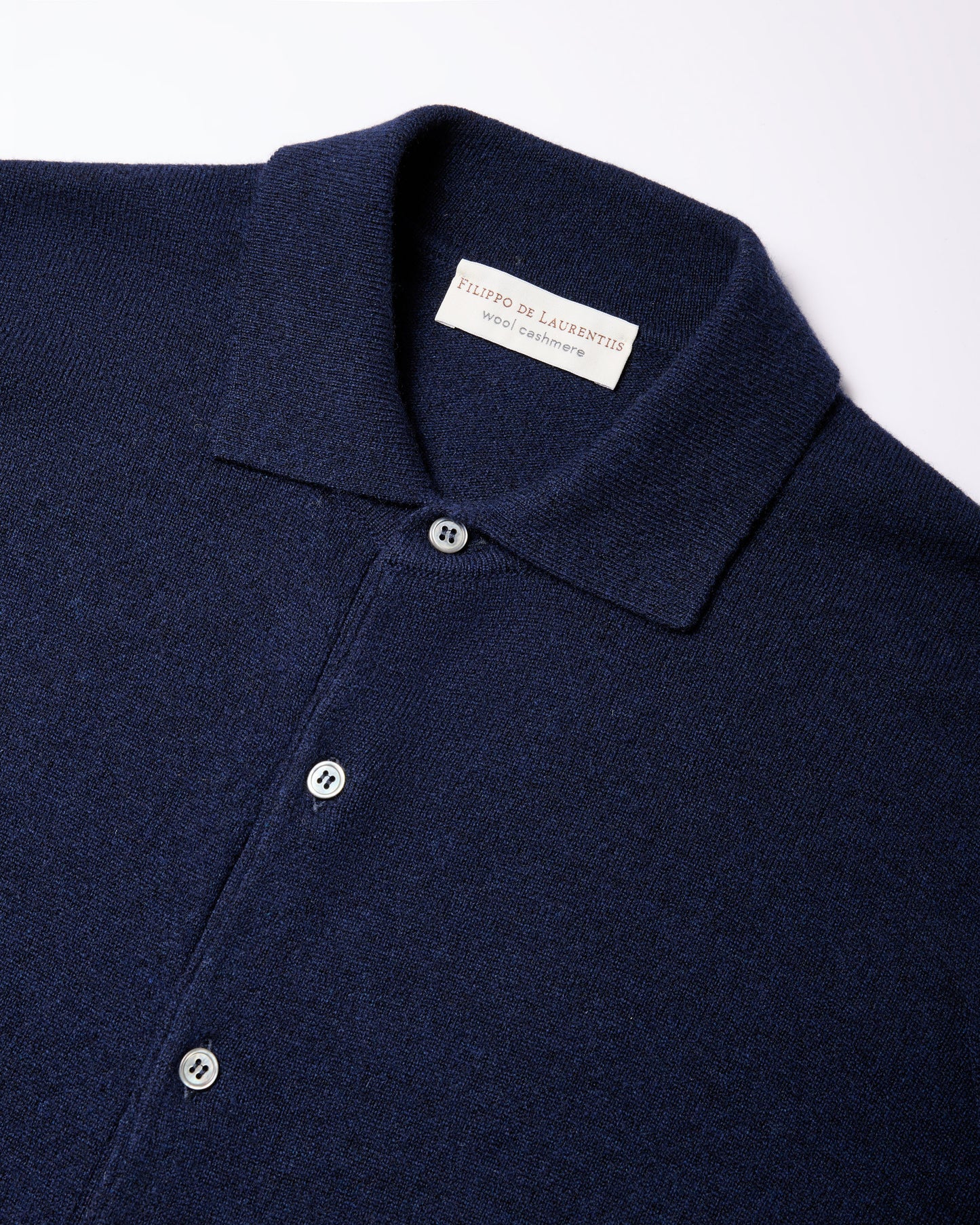 Camicia