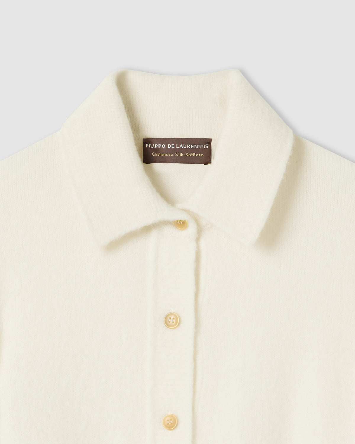 Camicia manica lunga |1521235|