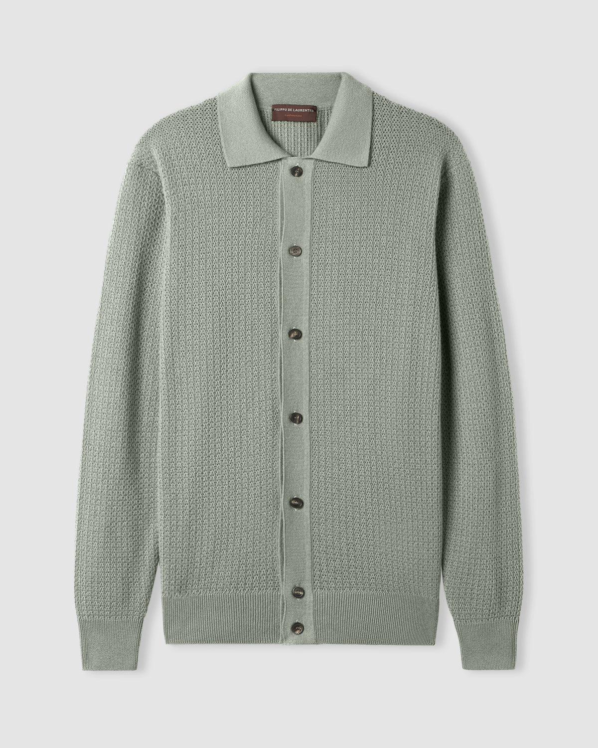 Camicia manica lunga |1003749|