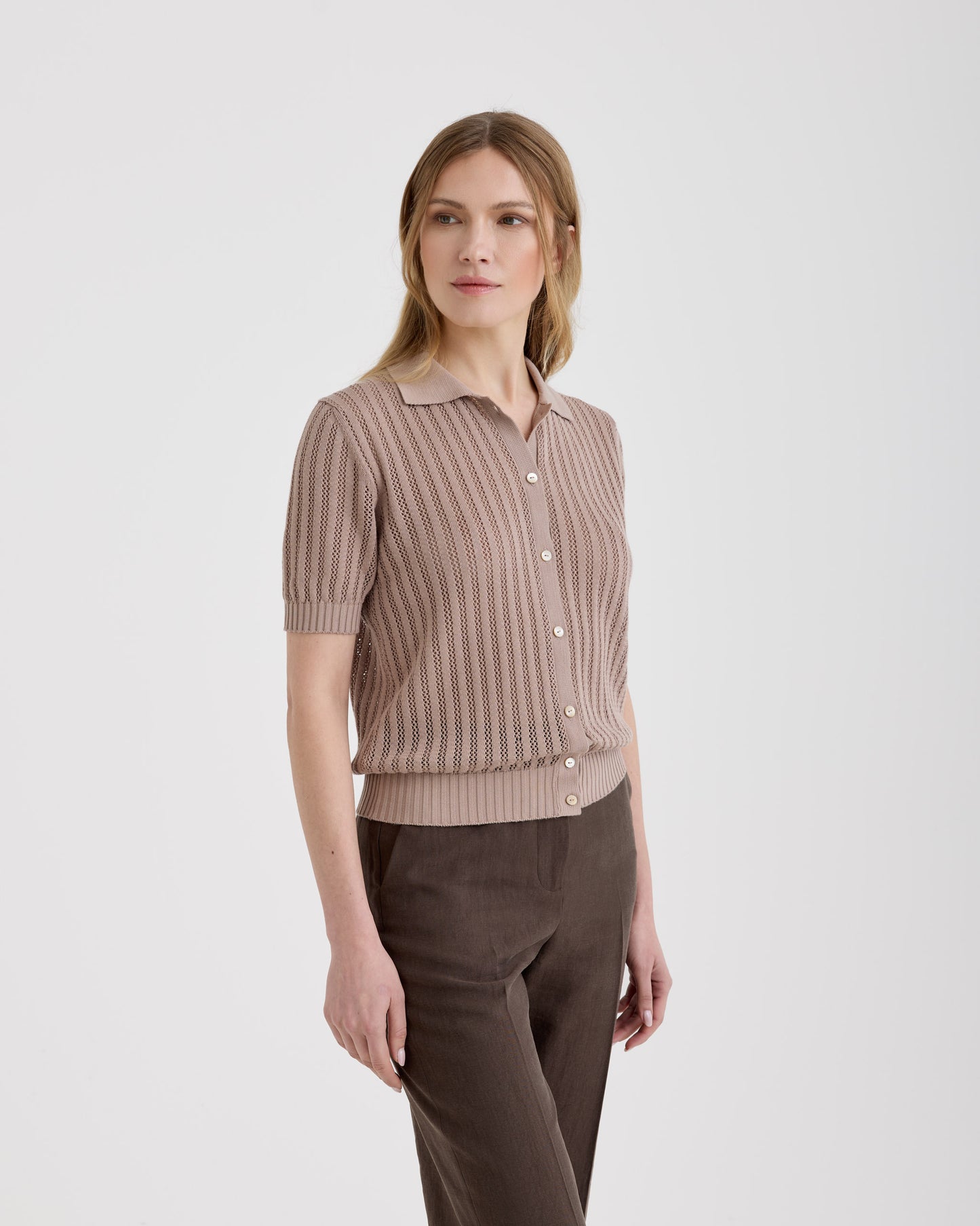 Shirt |242048|
