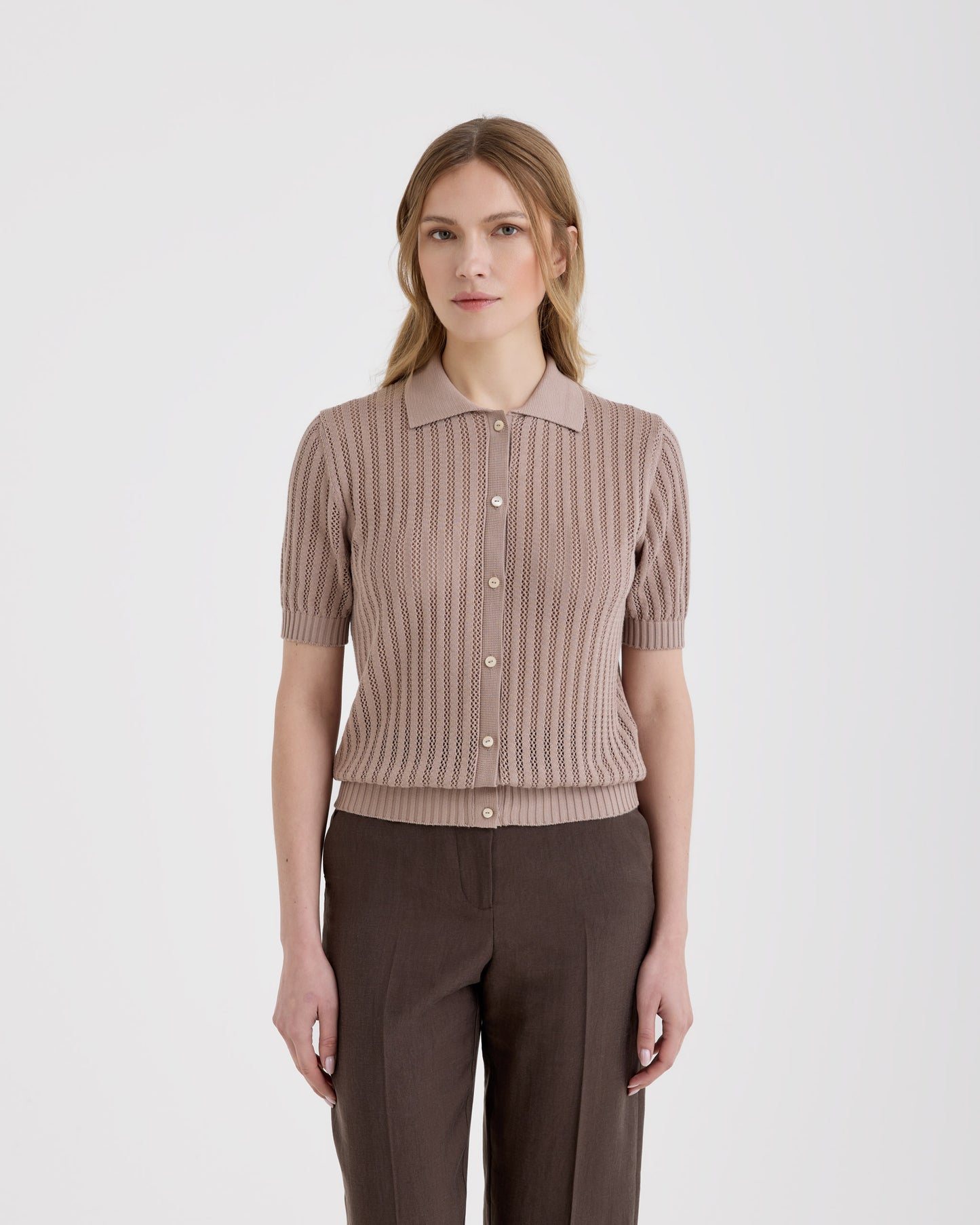 Shirt |242154|