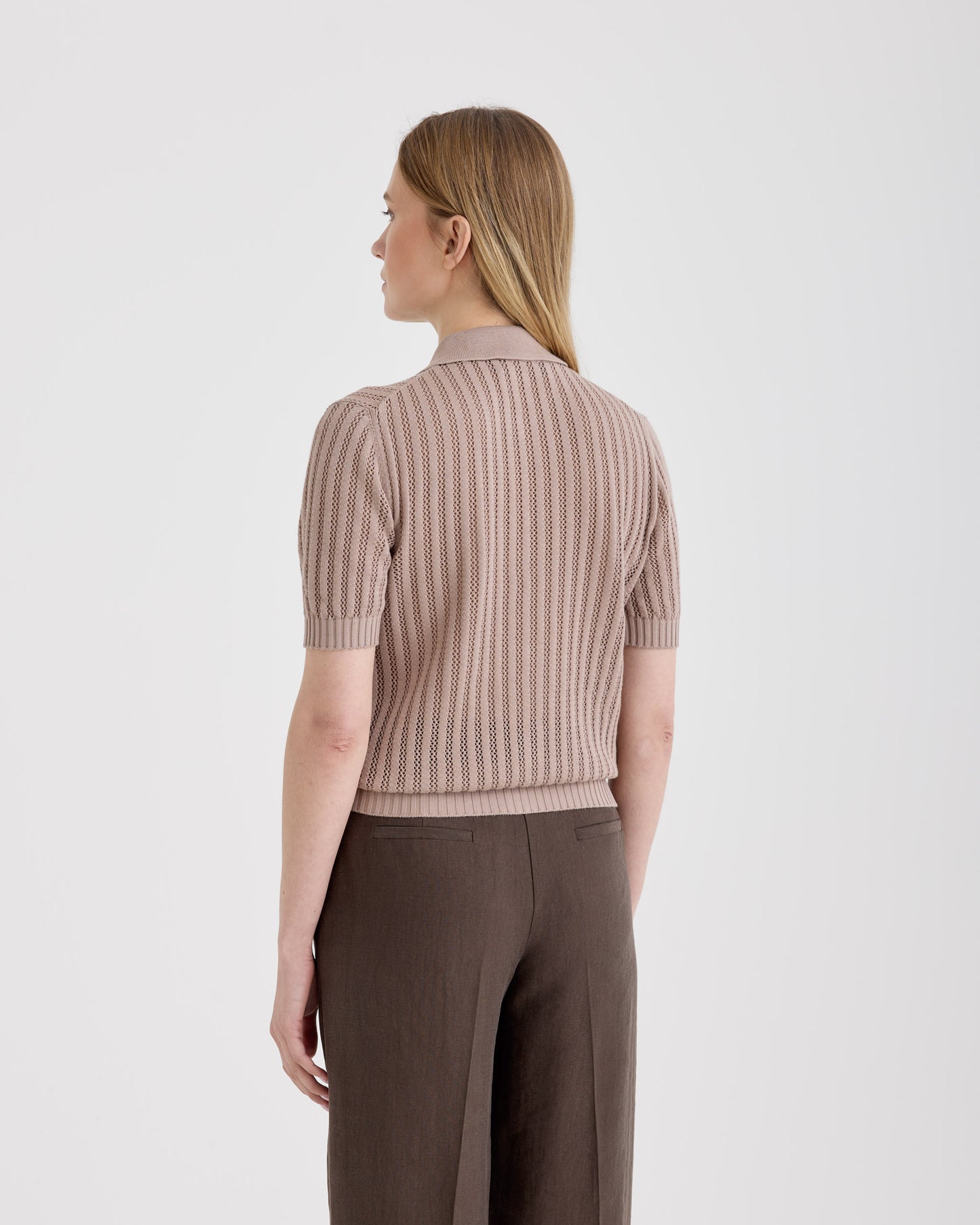 Shirt |242260|