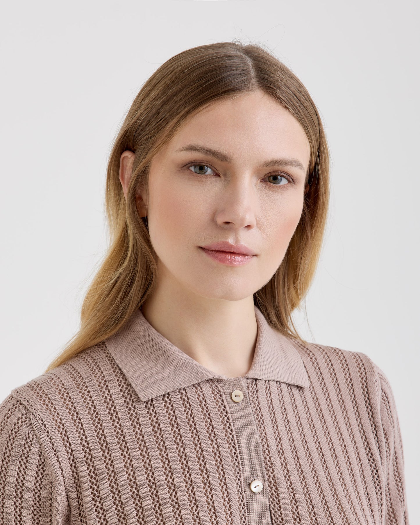 Shirt |242366|