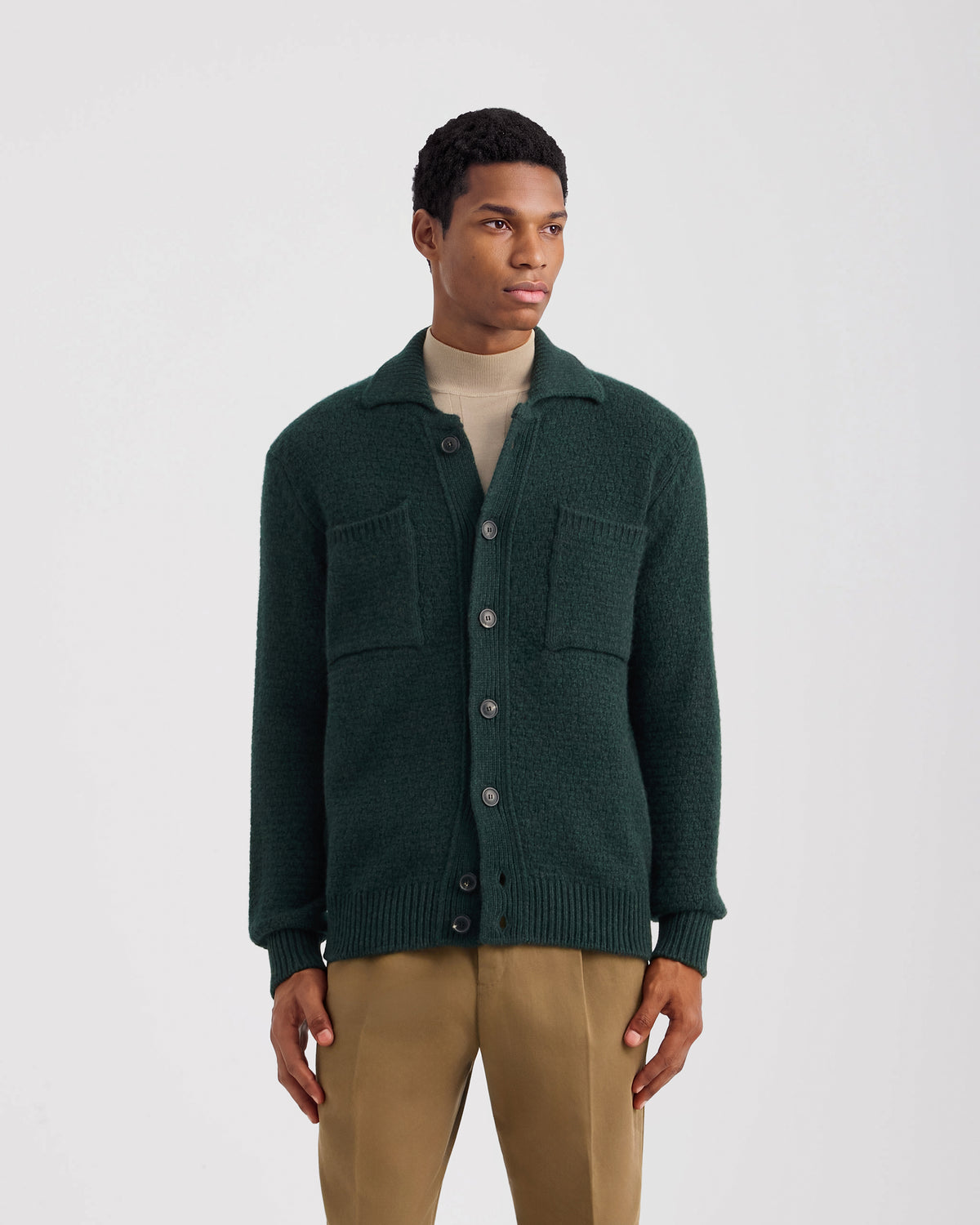 Shirt |1229889|