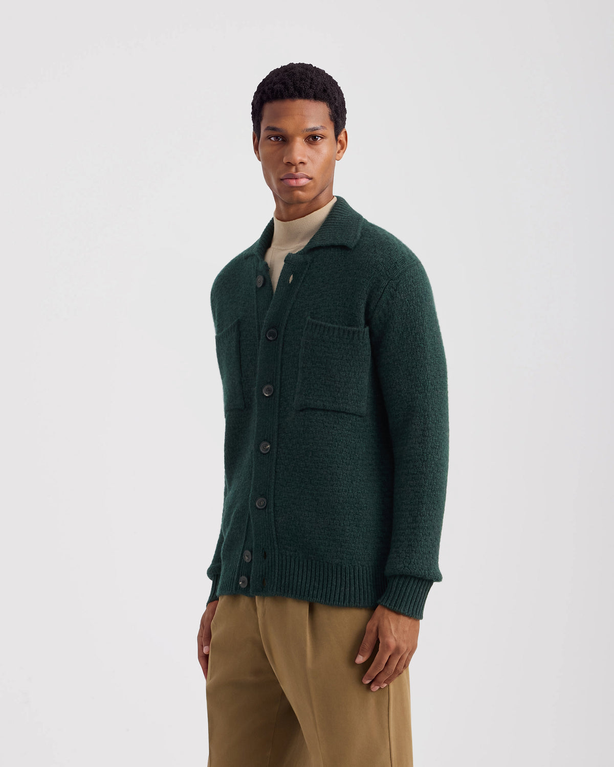 Shirt |1229951|