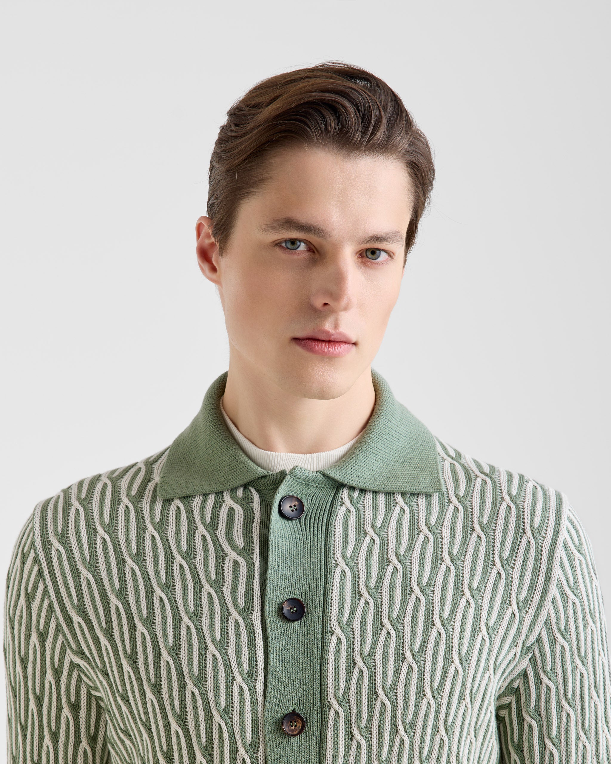 Filippo De Laurentiis | Official Website