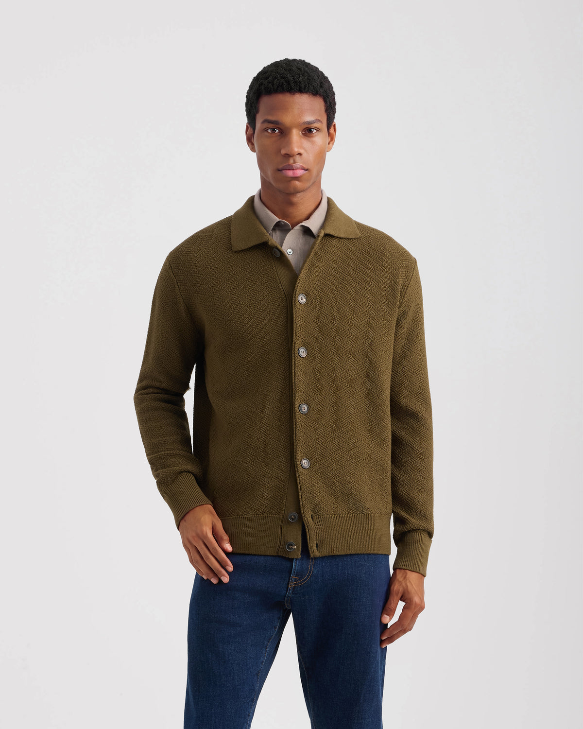 Shirt |1229890|