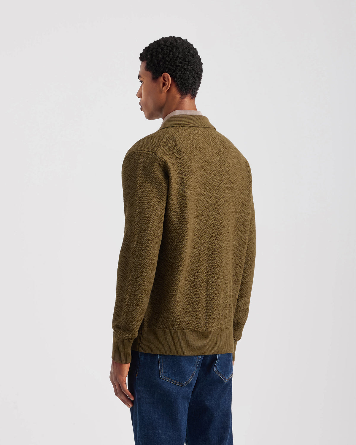 Shirt |1229921|