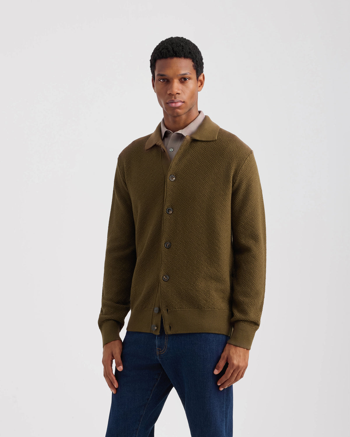 Shirt |1229952|