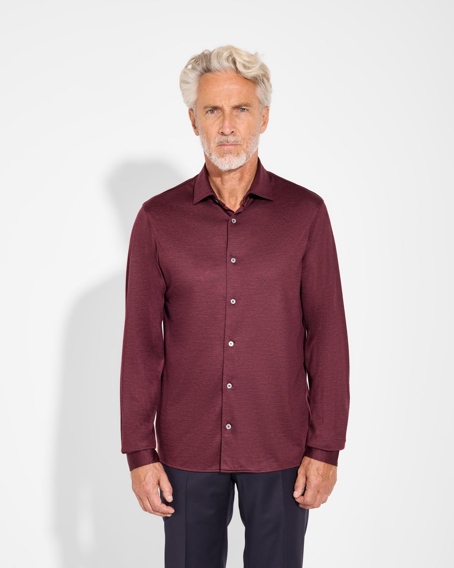 Camicia