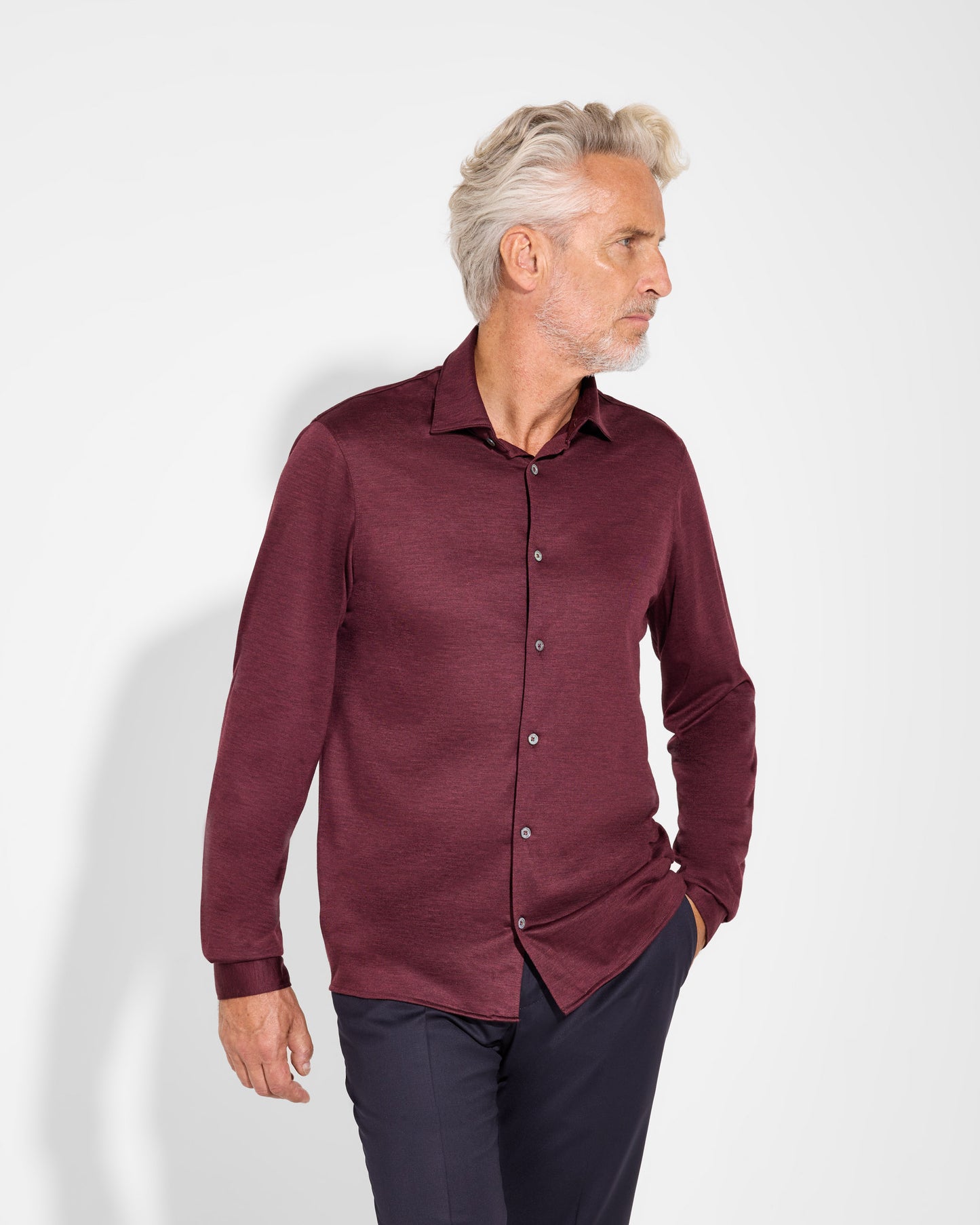 Camicia