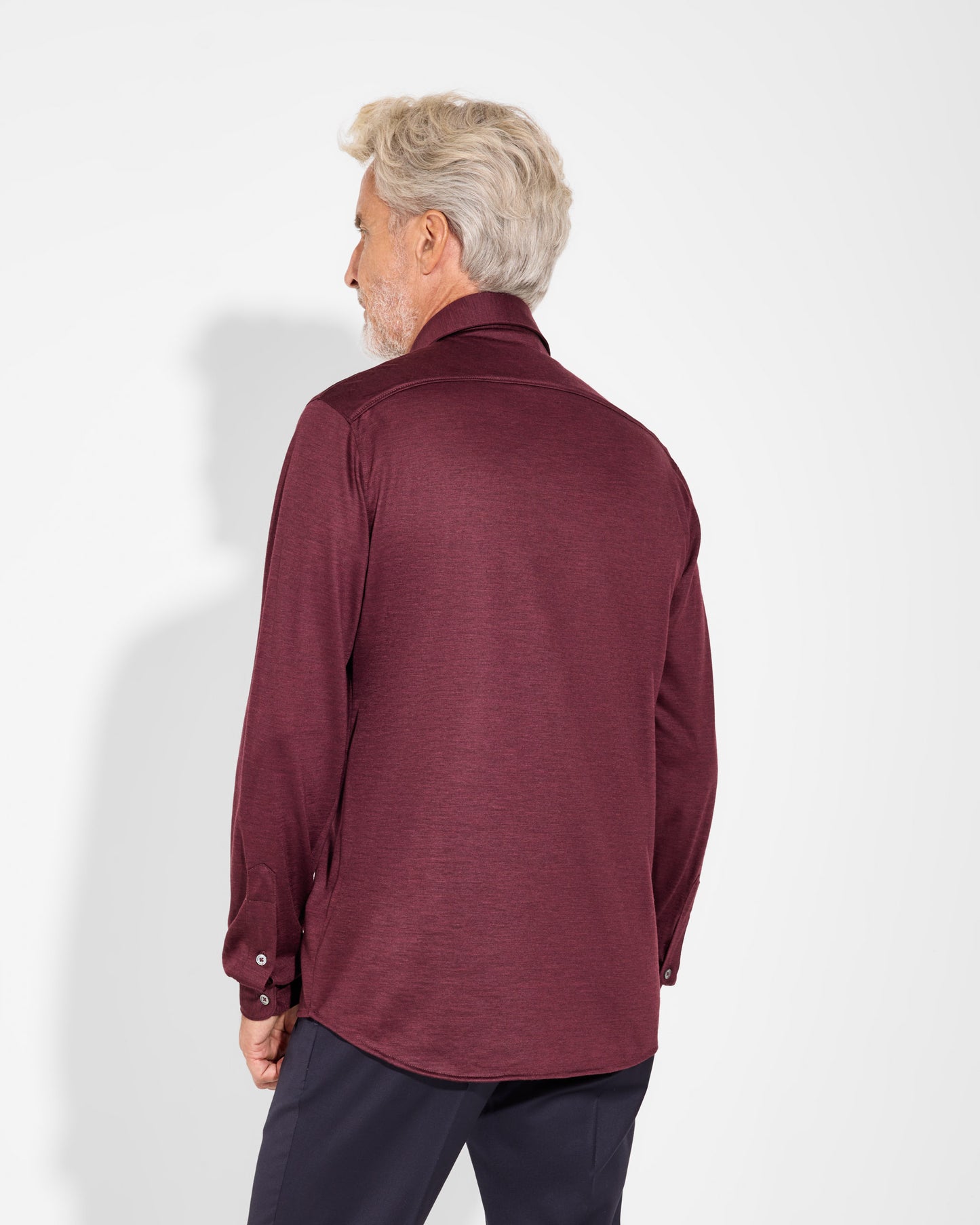Camicia