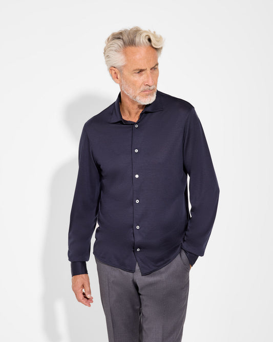 Camicia