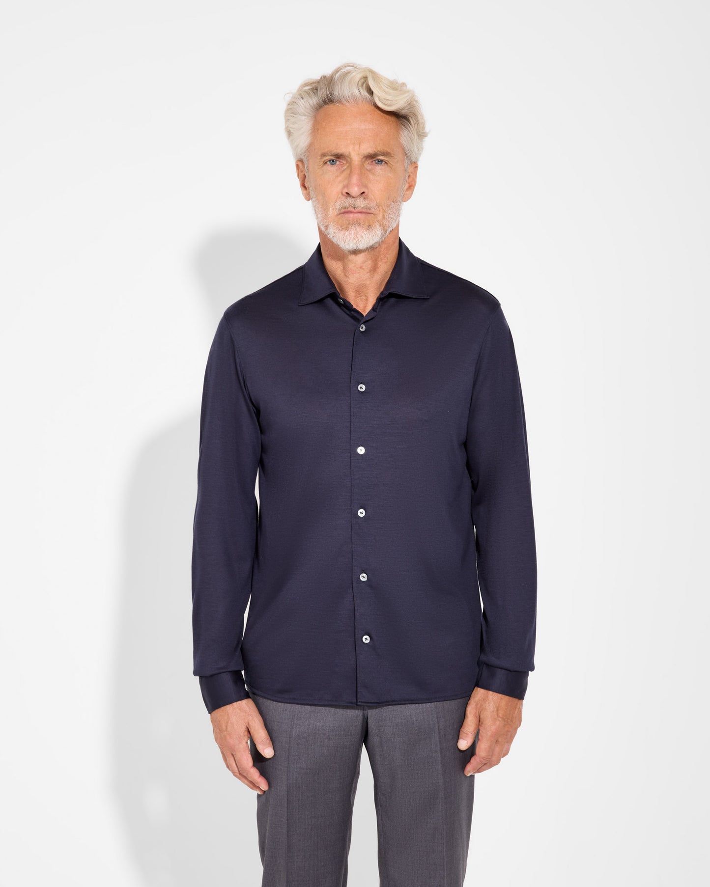 Camicia