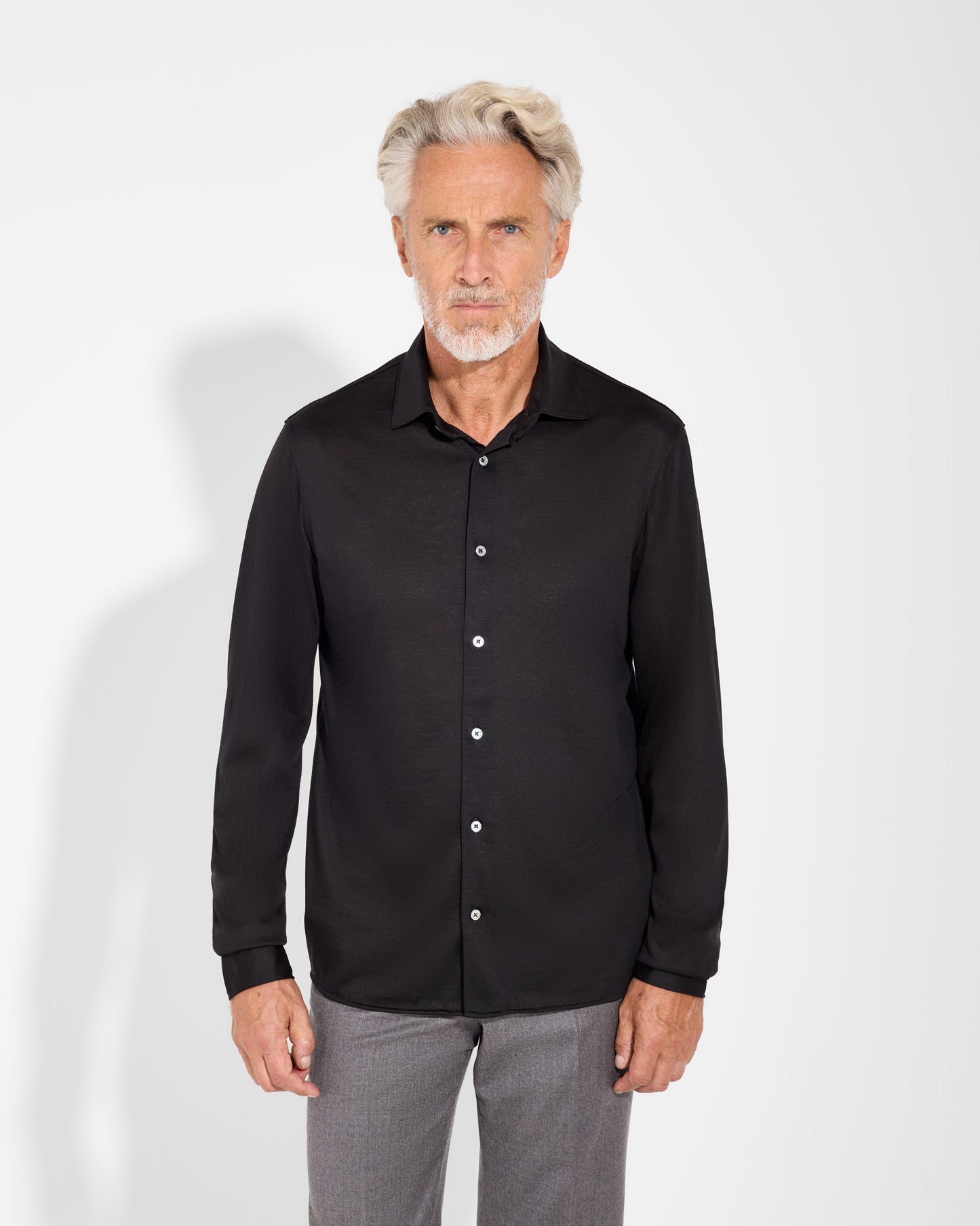 Camicia