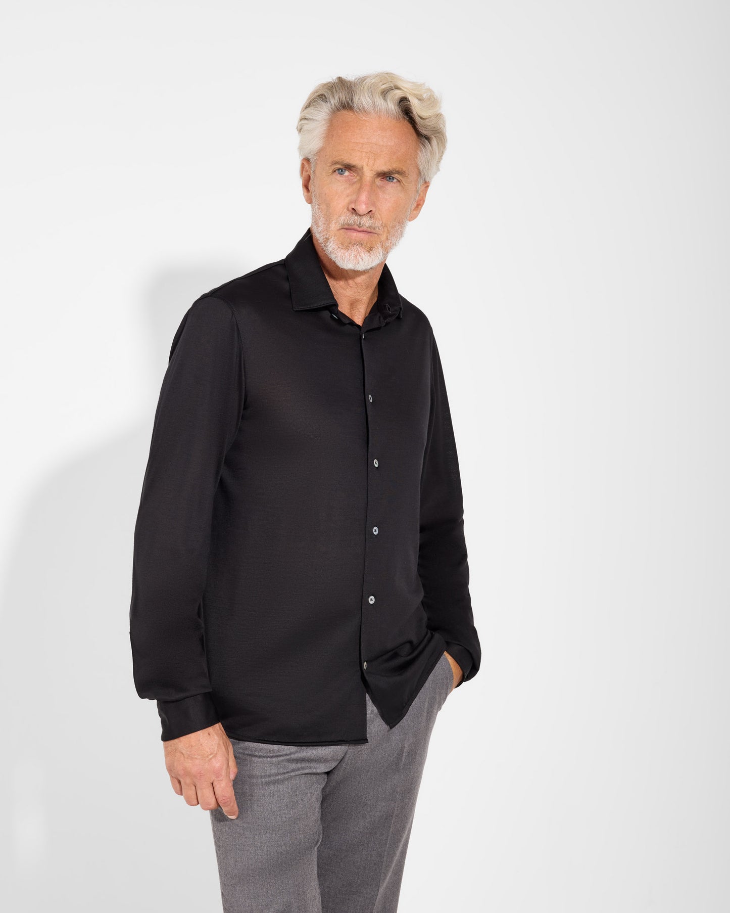 Camicia