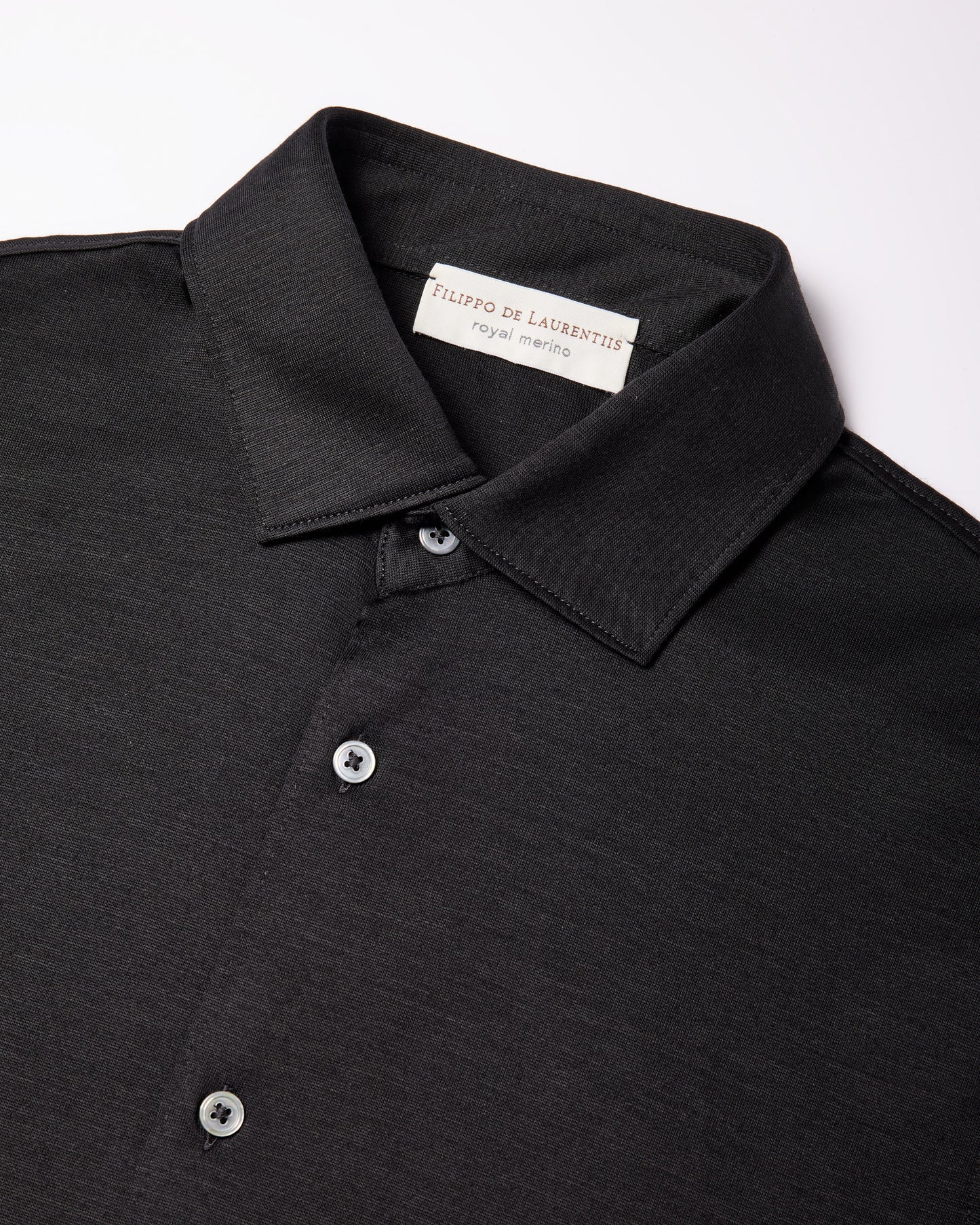 Camicia