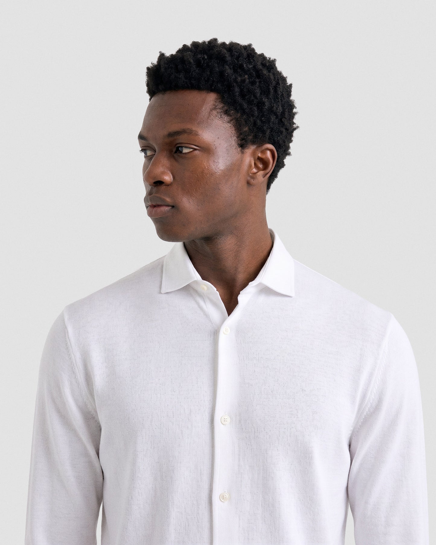 Camicia manica corta |409251|
