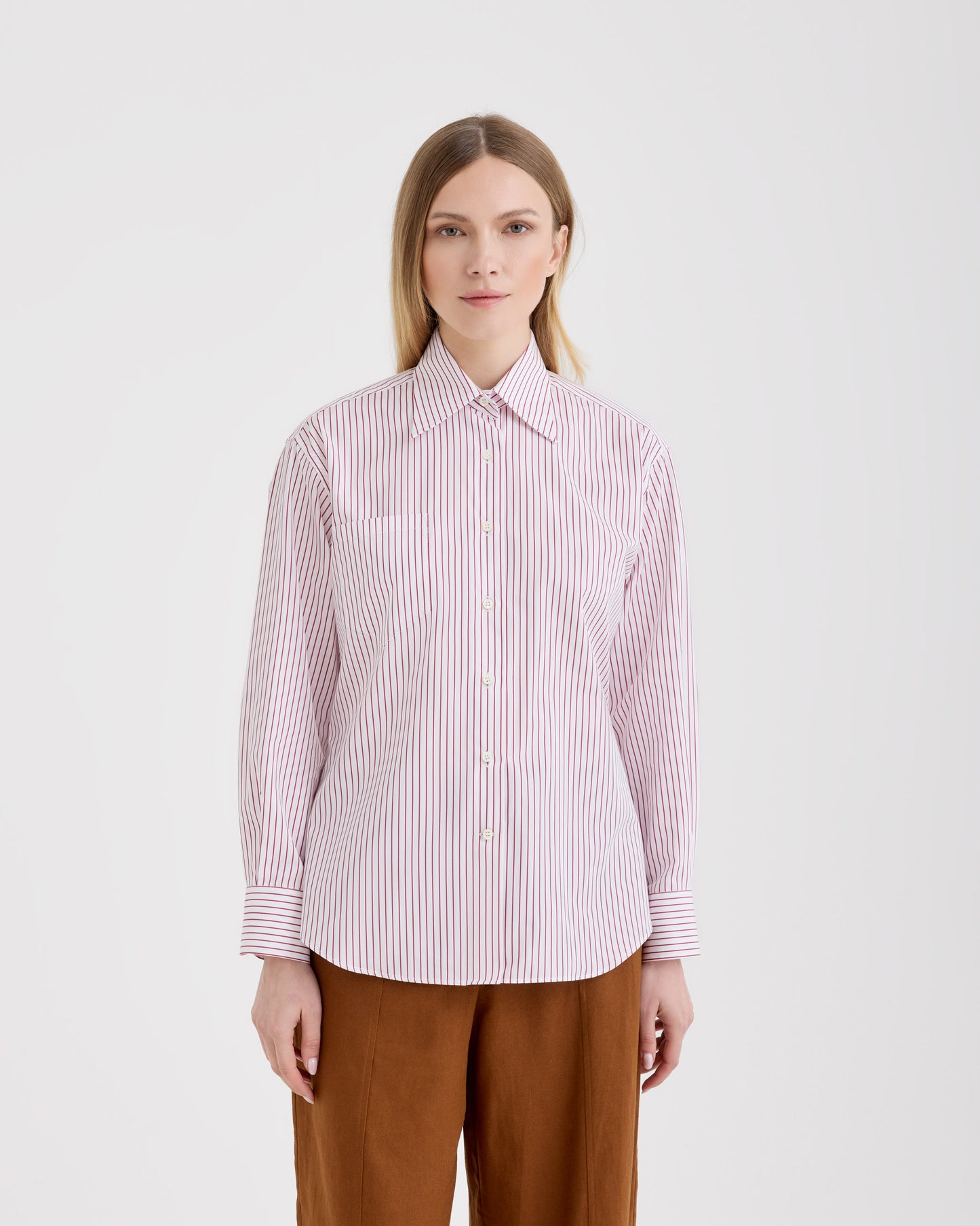 Camicia