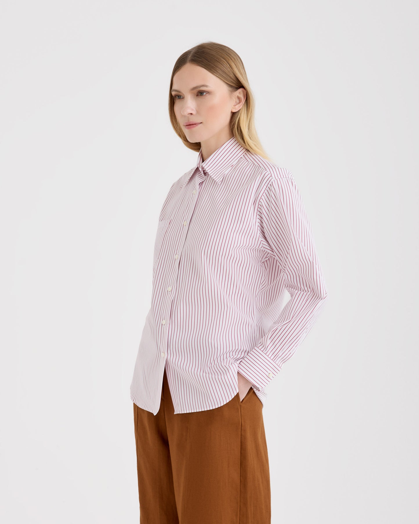 Camicia