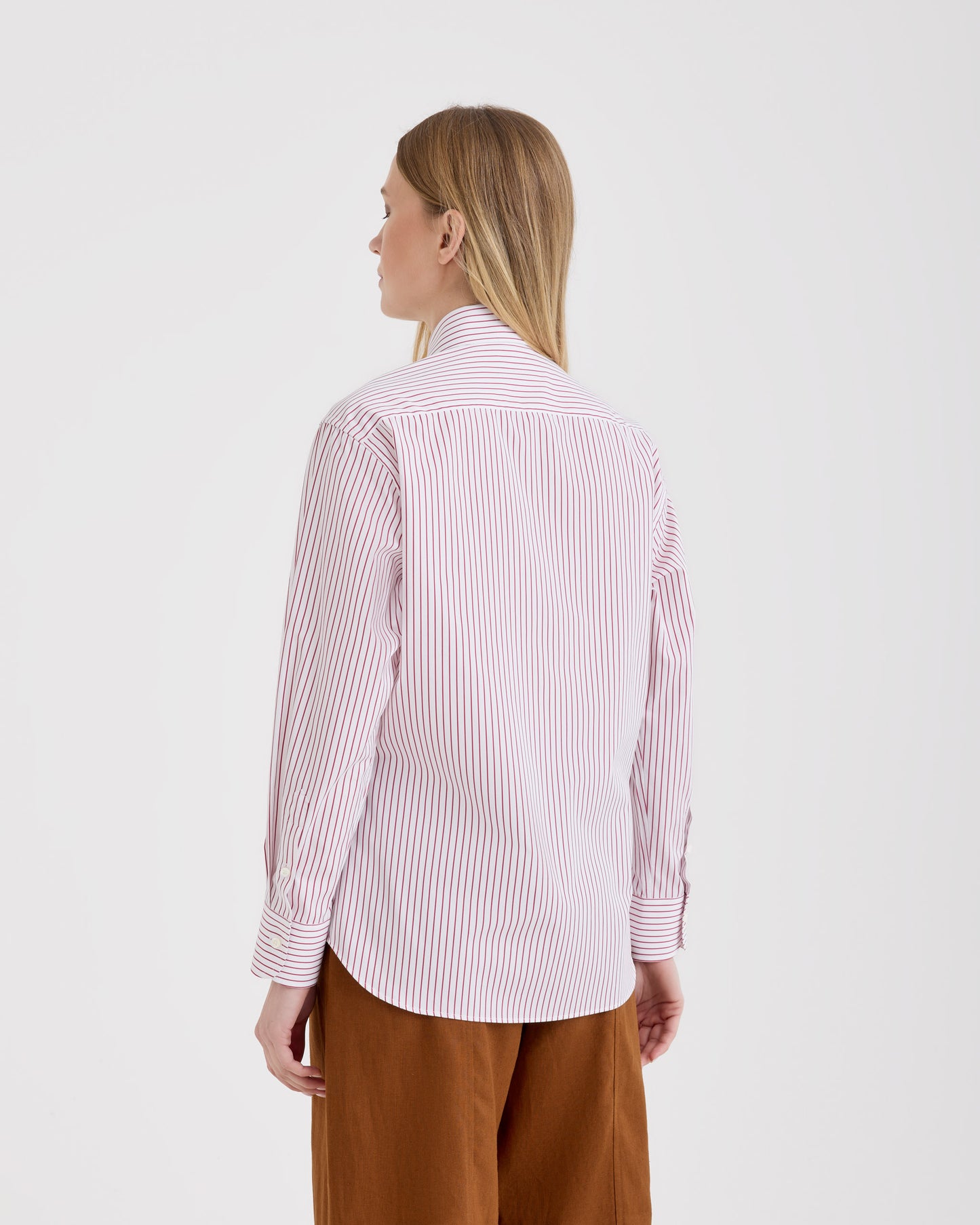Camicia